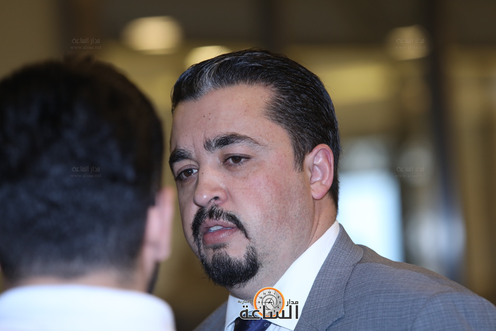 Madar Al-Saa Images 0.48976919764078275