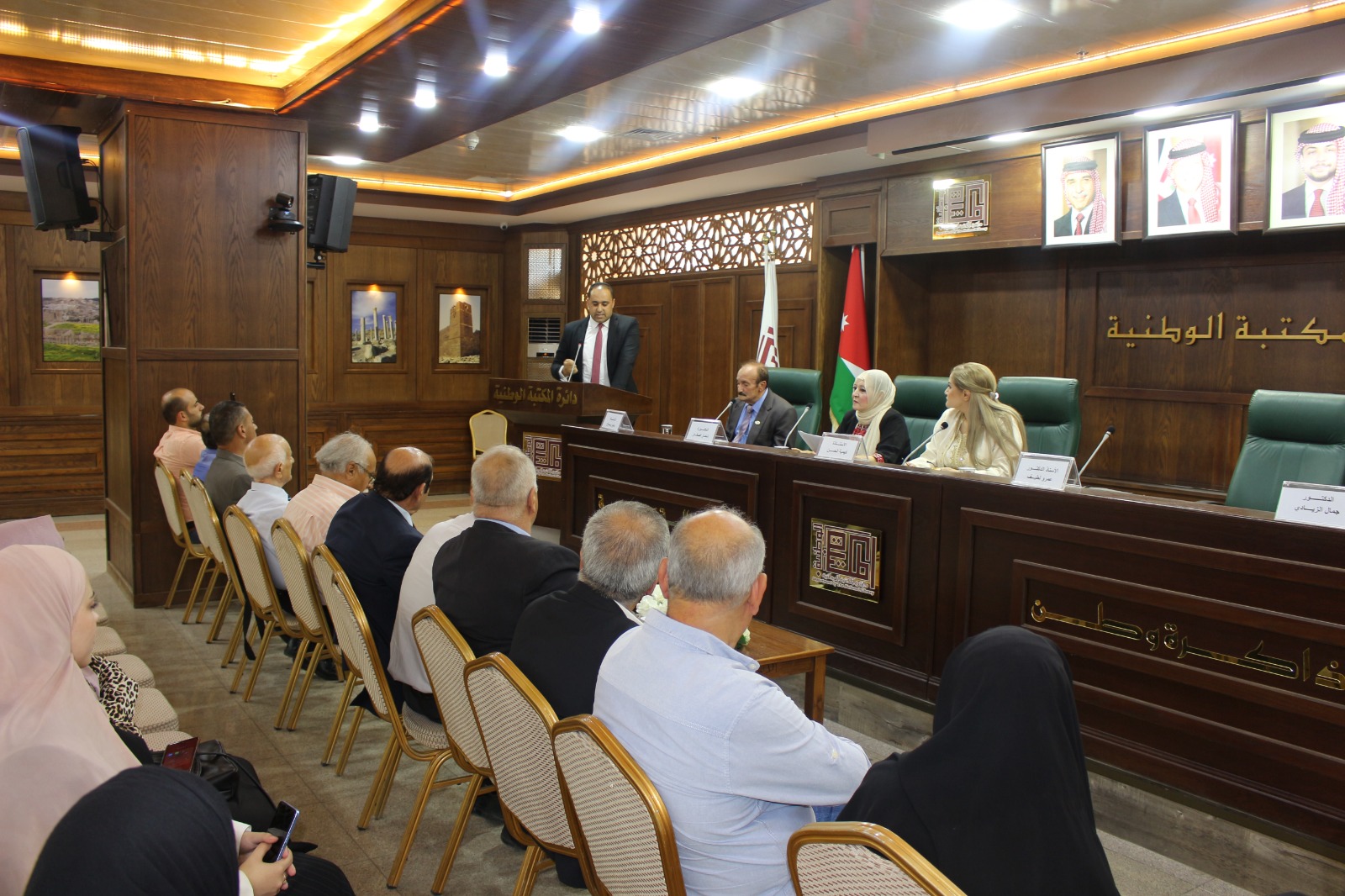 Madar Al-Saa Images 0.5068198773555319