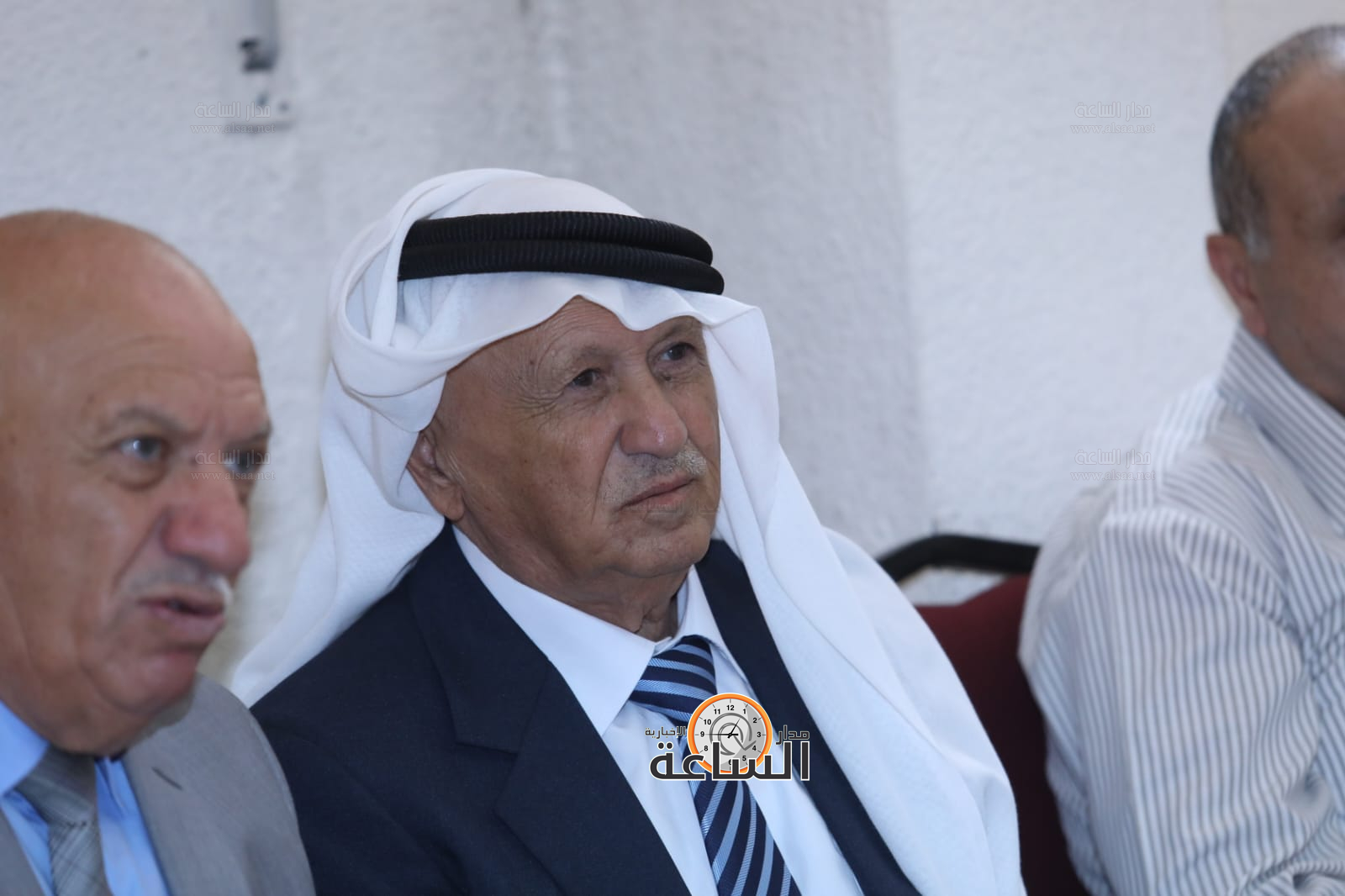 Madar Al-Saa Images 0.5847670393516082