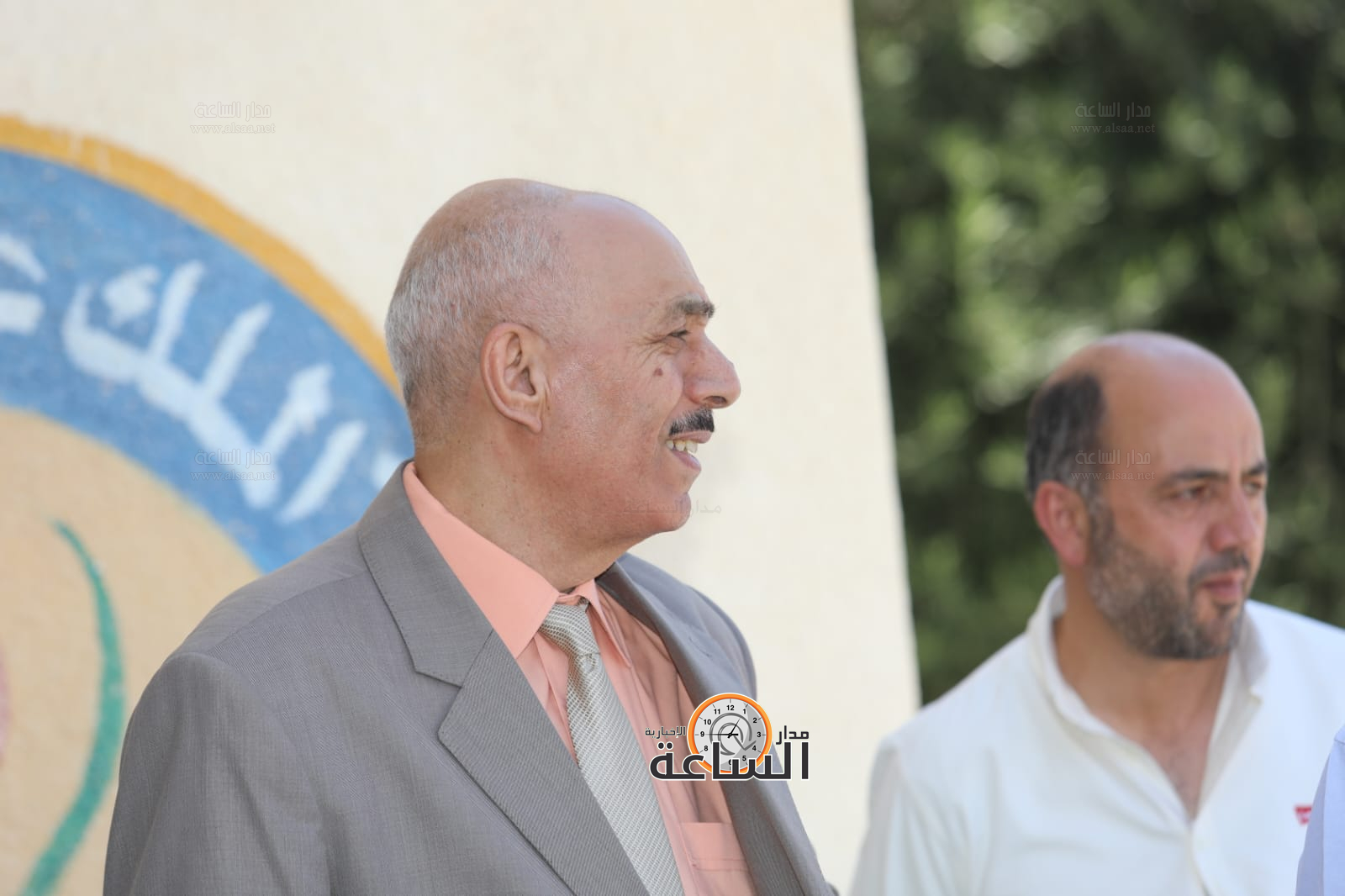 Madar Al-Saa Images 0.0022207018902231646