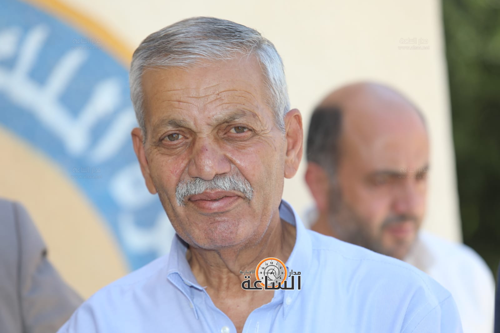 Madar Al-Saa Images 0.5568141463628027