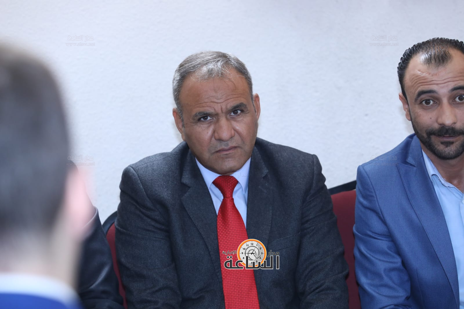 Madar Al-Saa Images 0.647901852439785