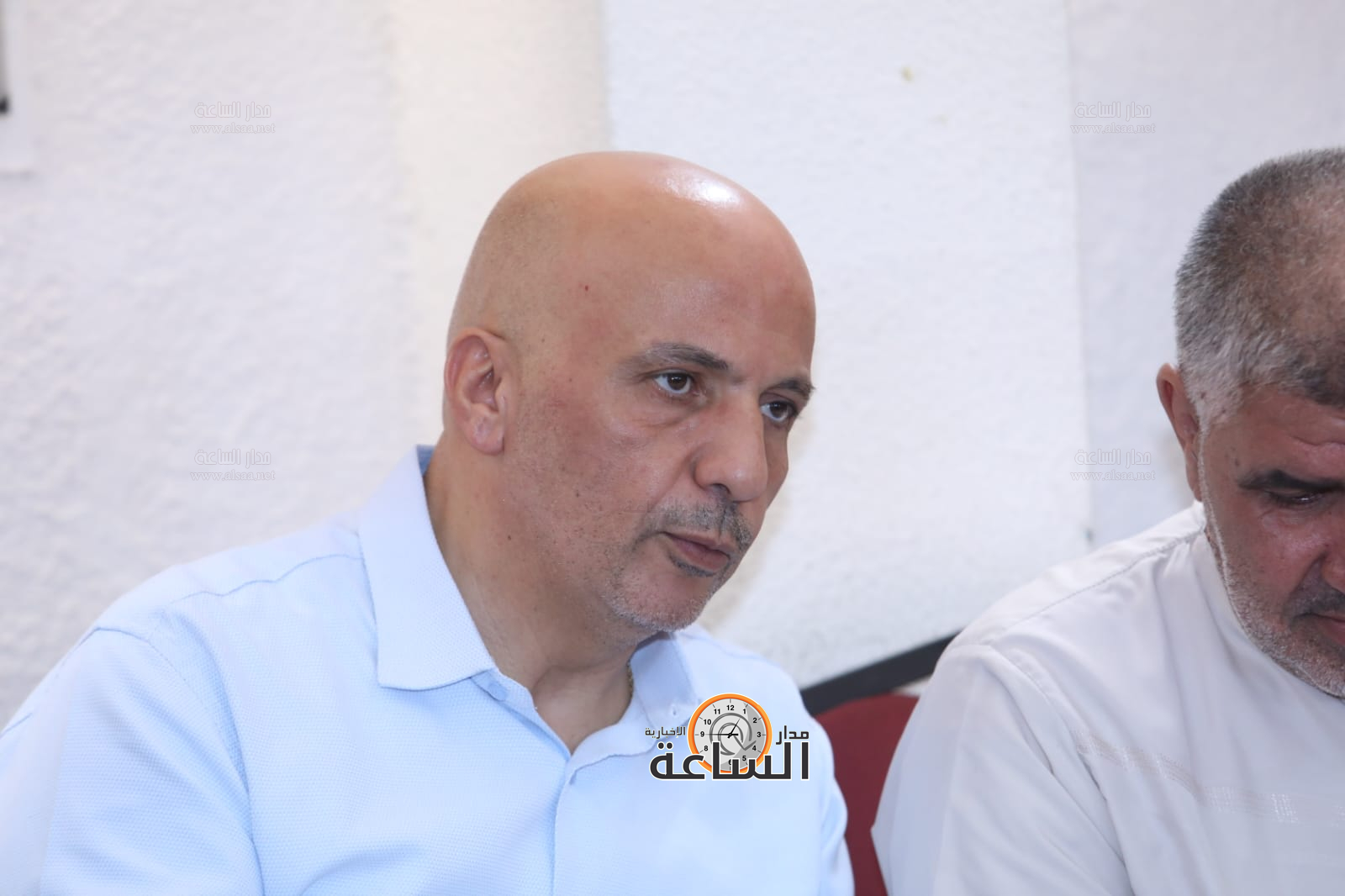 Madar Al-Saa Images 0.7261888017300888