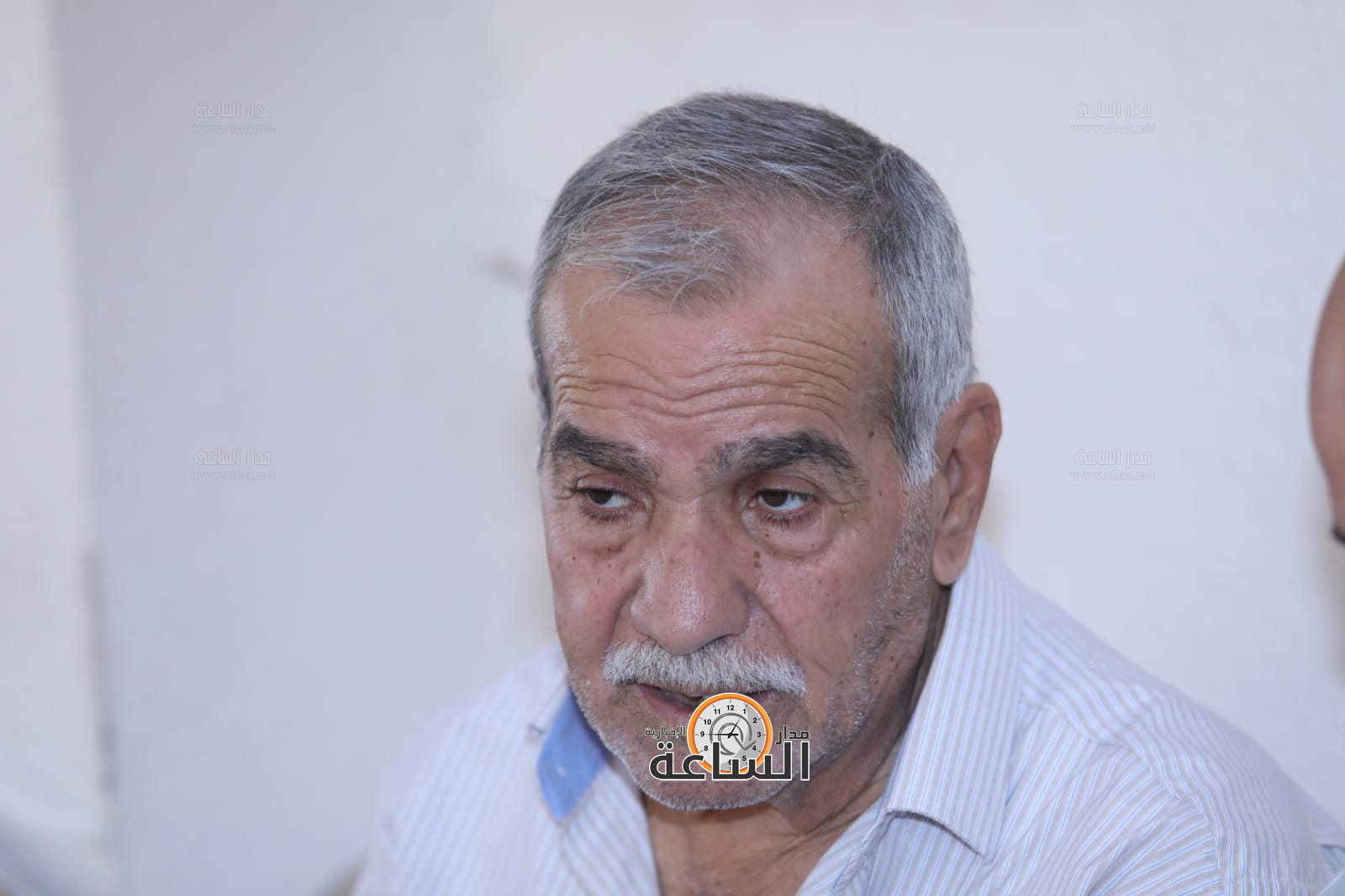 Madar Al-Saa Images 0.023162237494334326