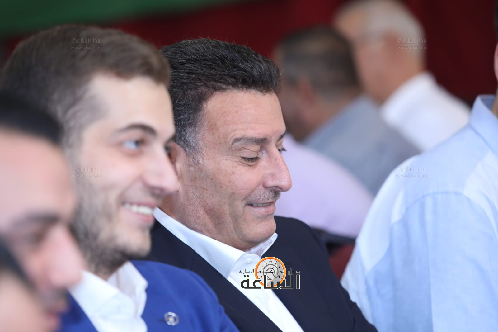 Madar Al-Saa Images 0.627373399836973