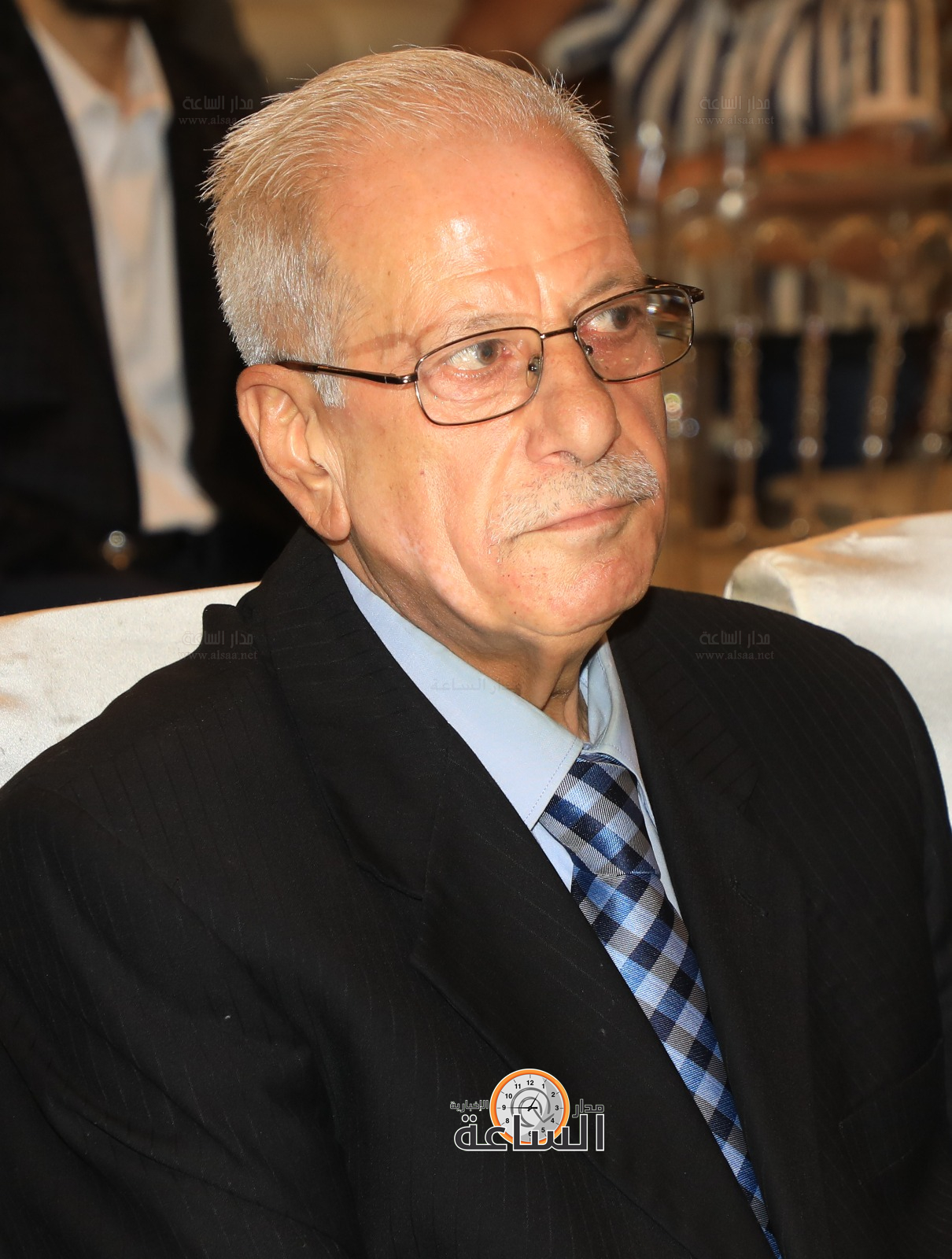 Madar Al-Saa Images 0.5701764198860757