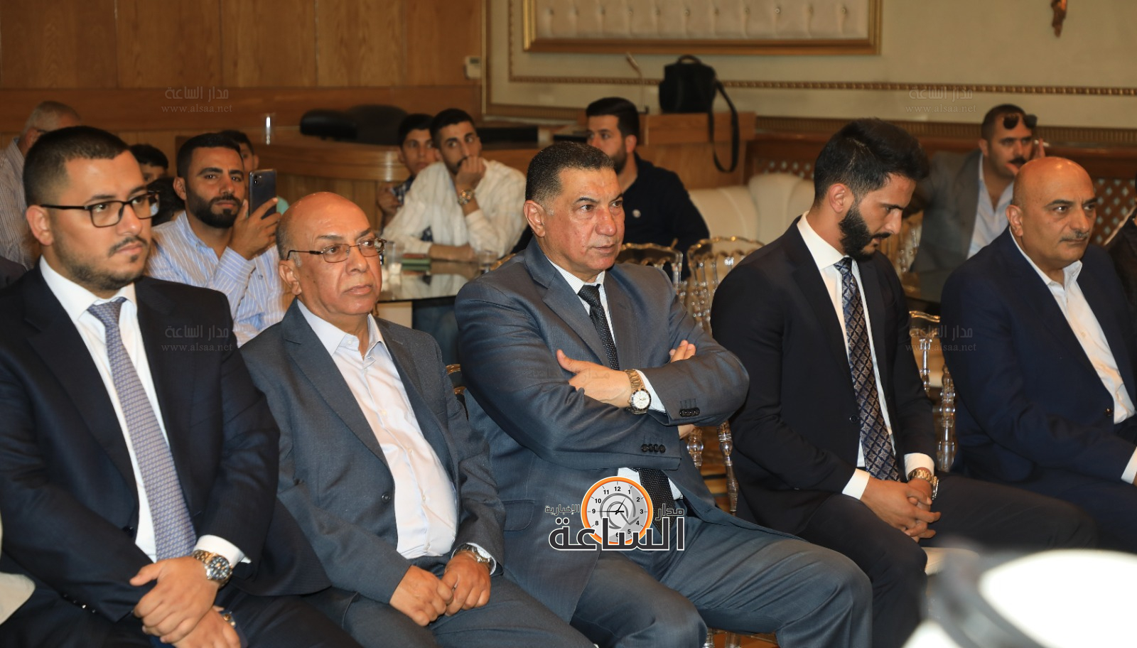 Madar Al-Saa Images 0.7209979158931081