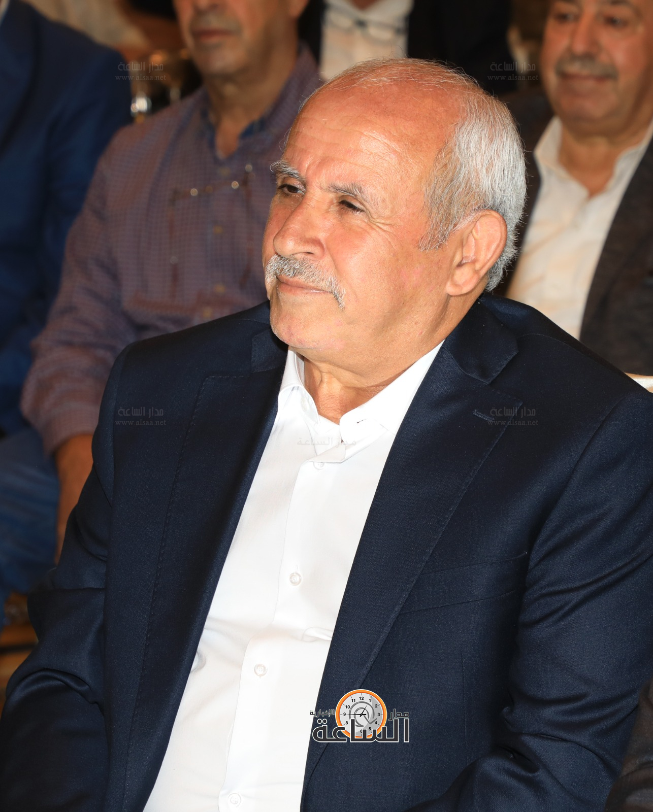 Madar Al-Saa Images 0.8627999913424143