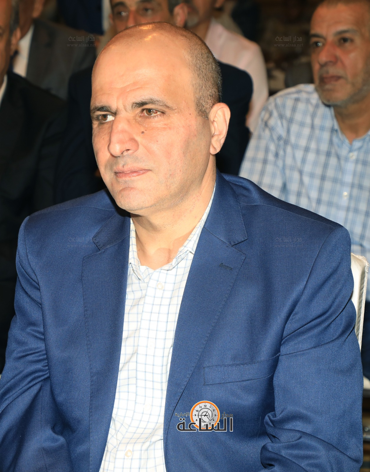 Madar Al-Saa Images 0.678350159984481