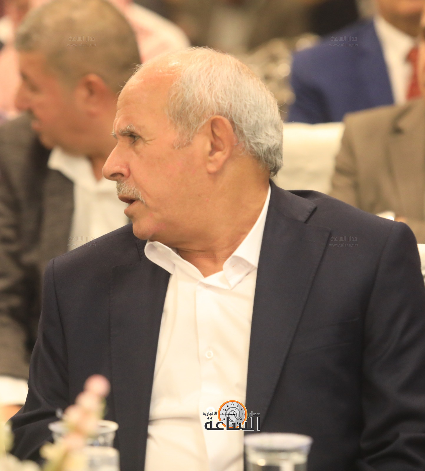 Madar Al-Saa Images 0.13403267510044525