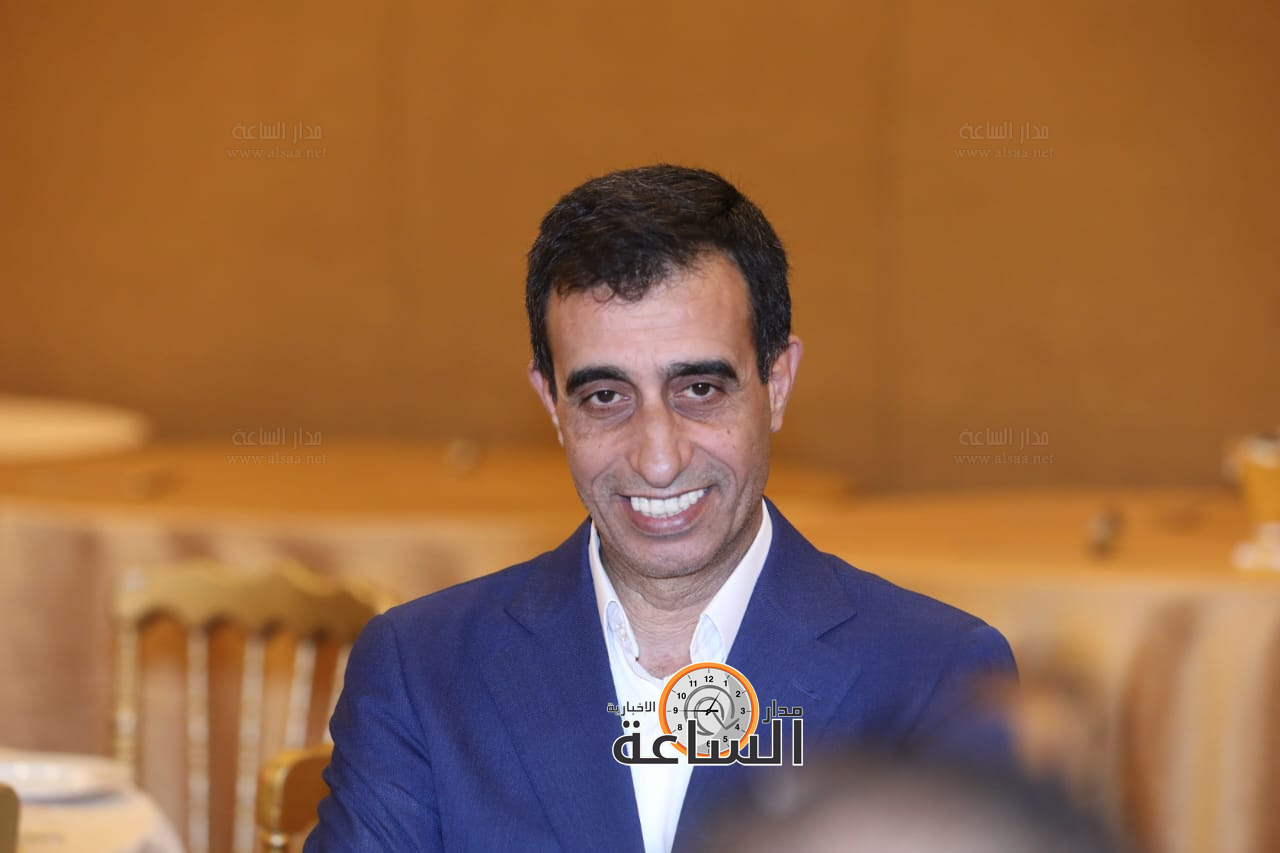 Madar Al-Saa Images 0.6725686812353682