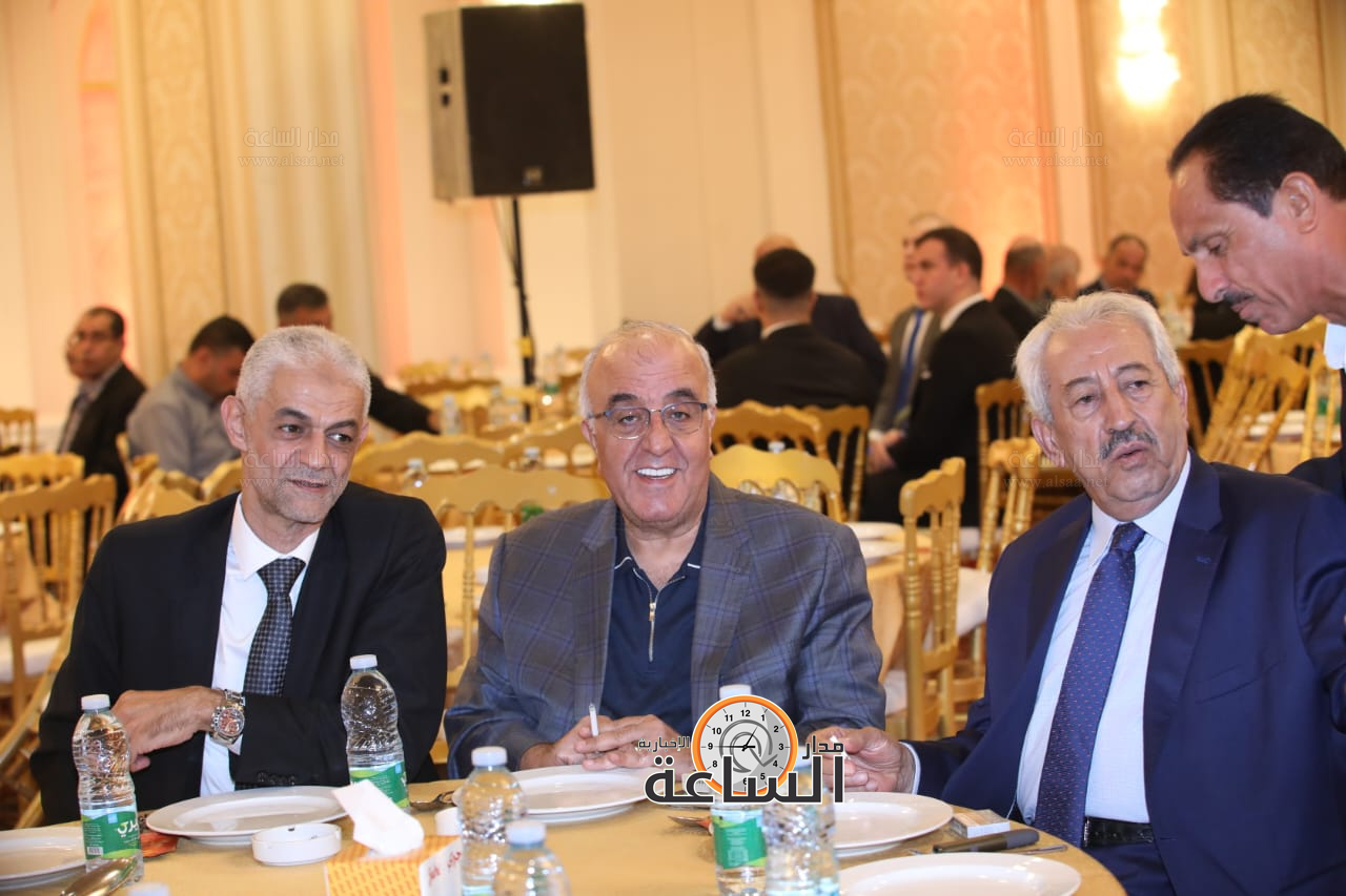 Madar Al-Saa Images 0.4919066344186265