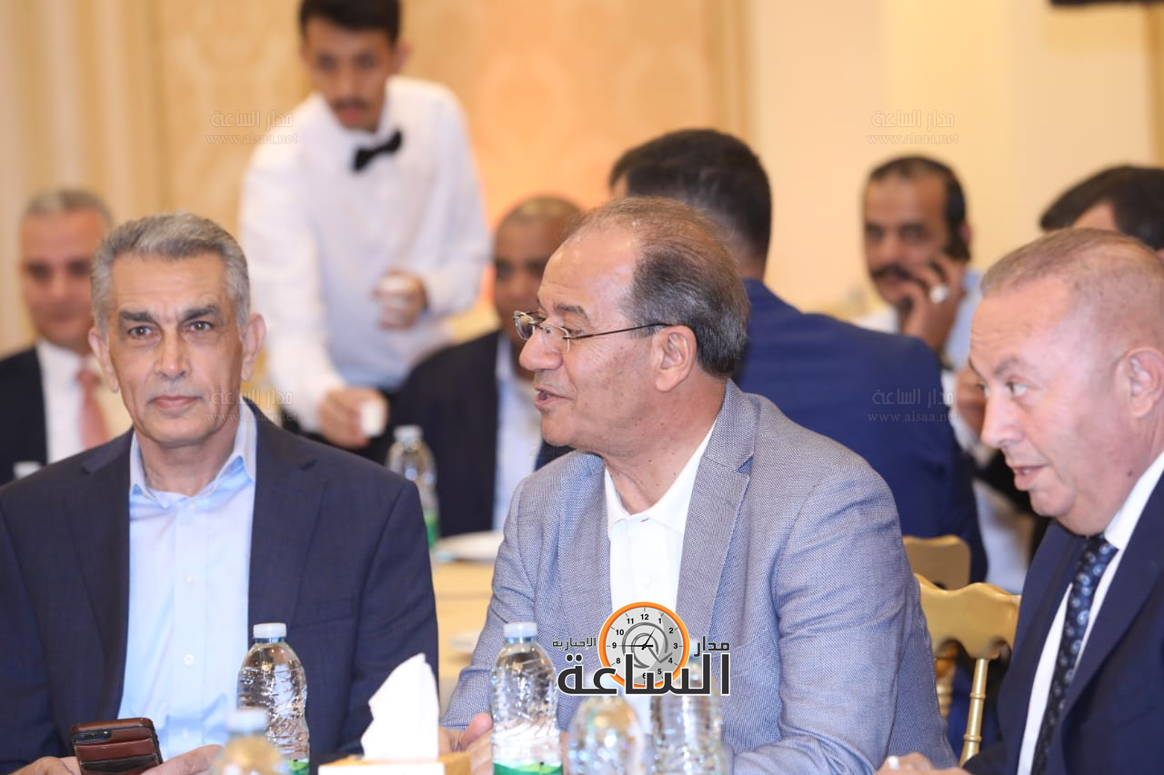 Madar Al-Saa Images 0.9541951766862435