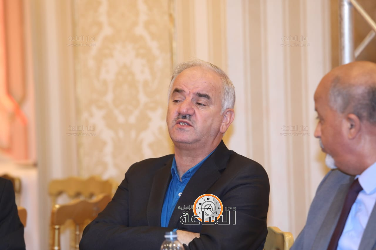 Madar Al-Saa Images 0.1245043014234899