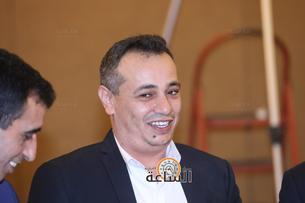 Madar Al-Saa Images 0.6305041252353707