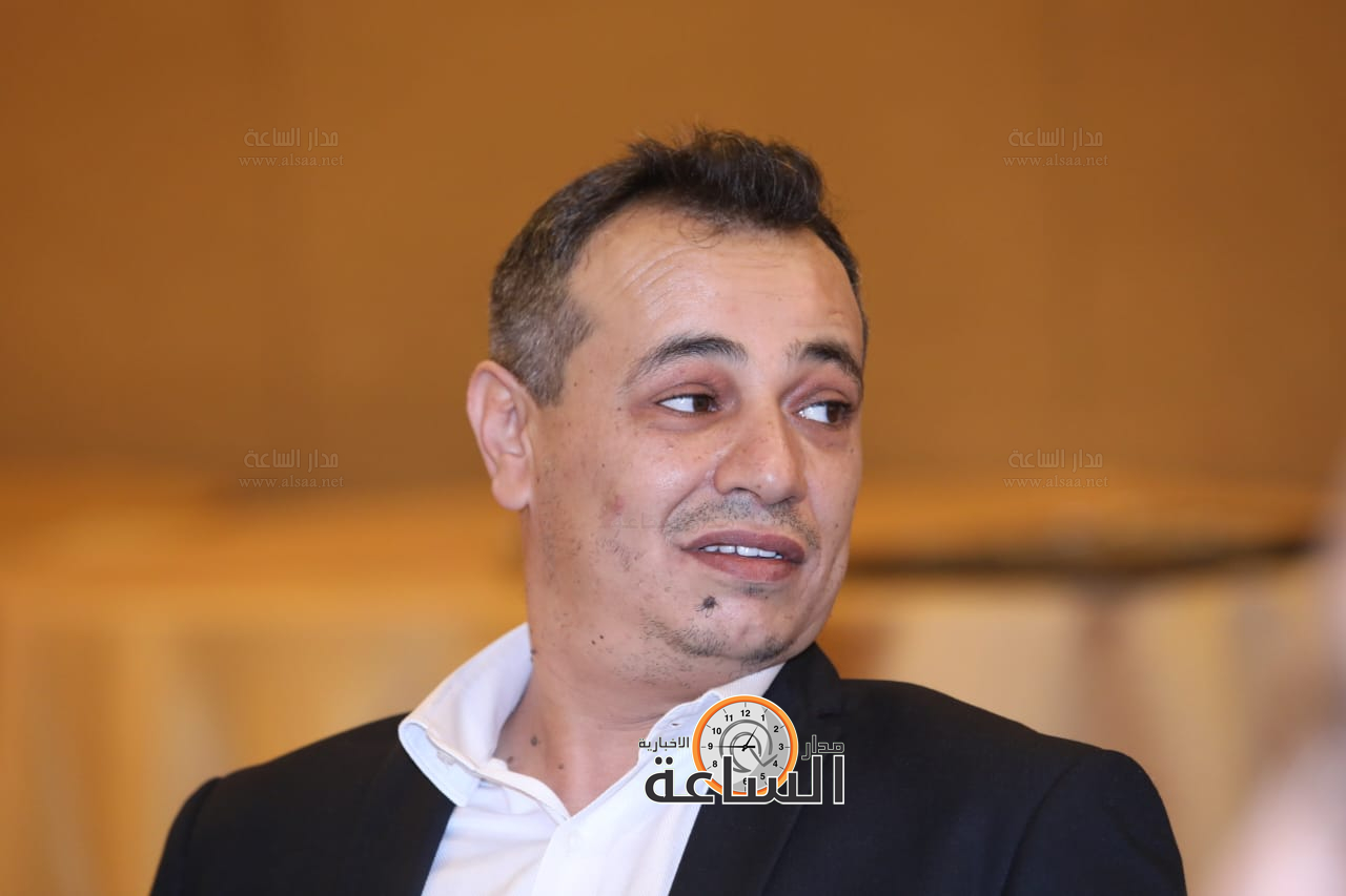 Madar Al-Saa Images 0.7369148940911245