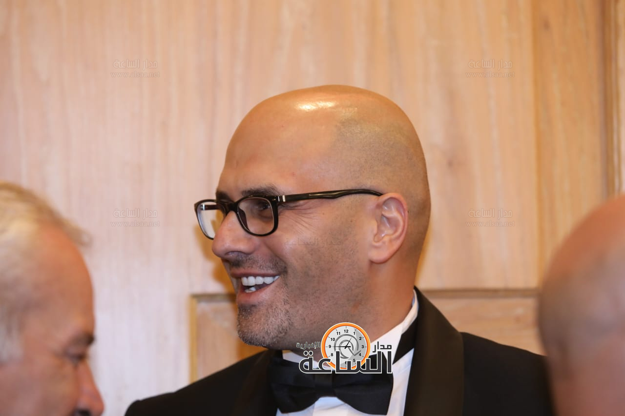 Madar Al-Saa Images 0.2922309639180458