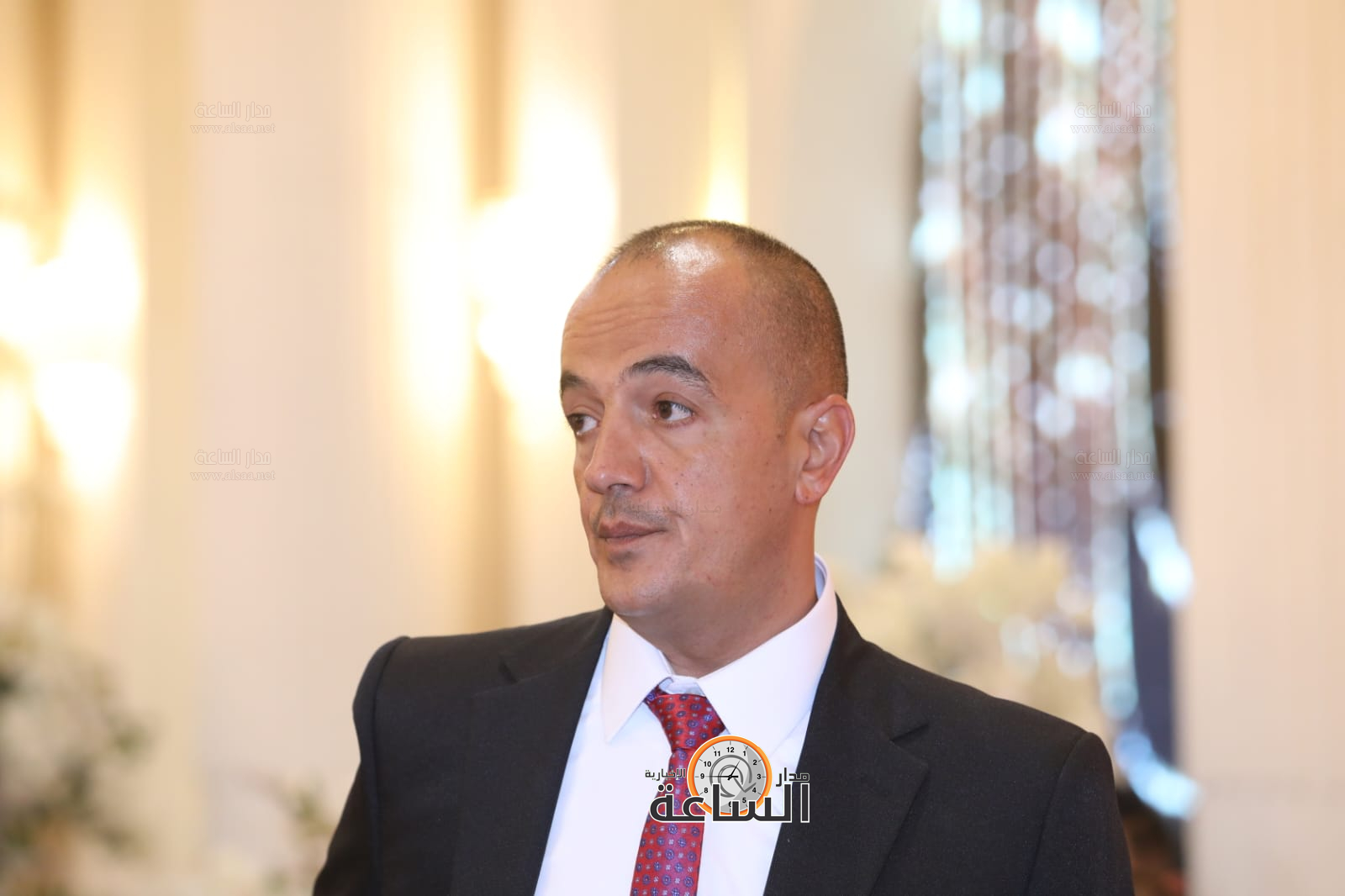 Madar Al-Saa Images 0.4273033291275907