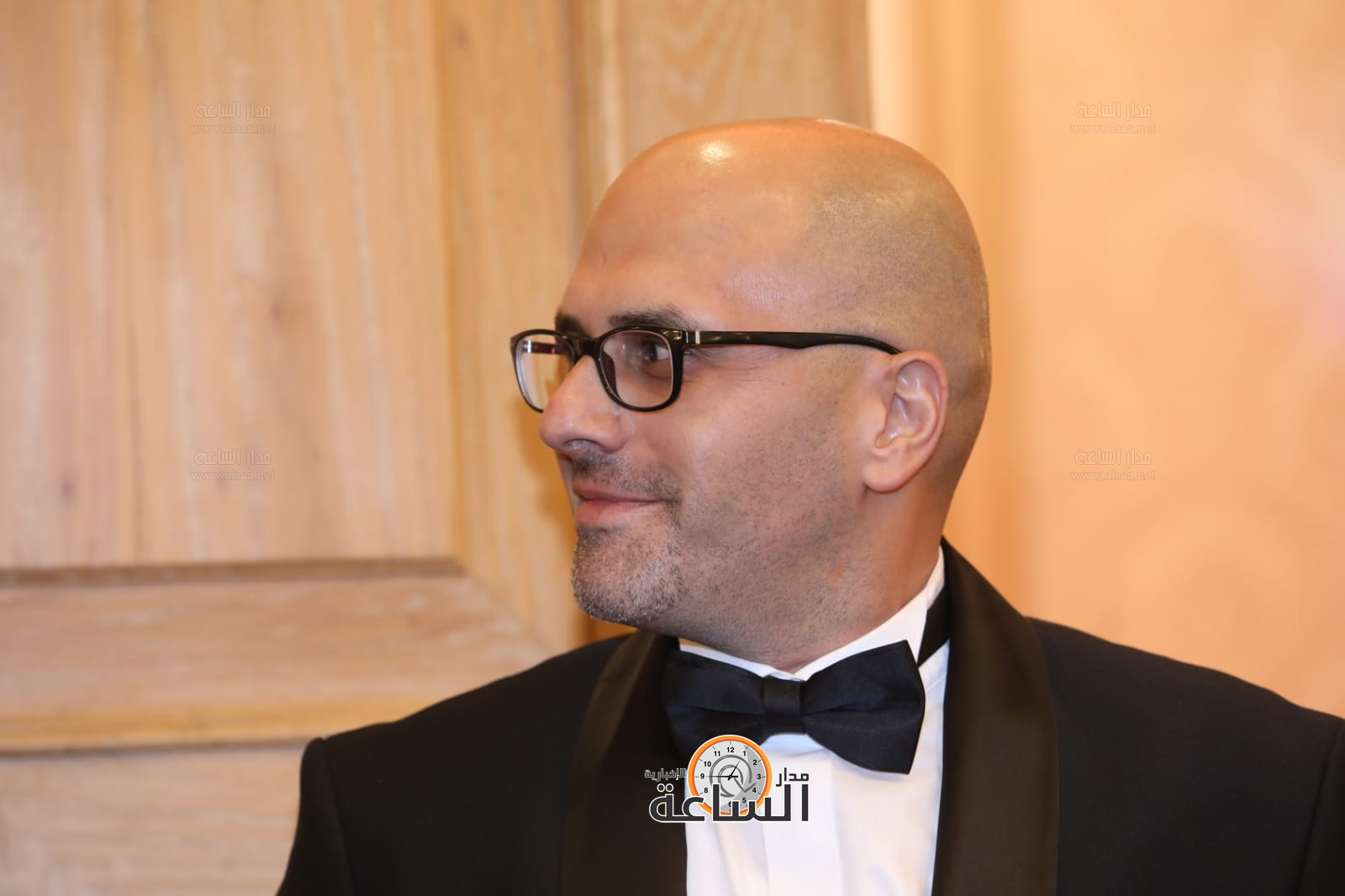 Madar Al-Saa Images 0.9206672264871822