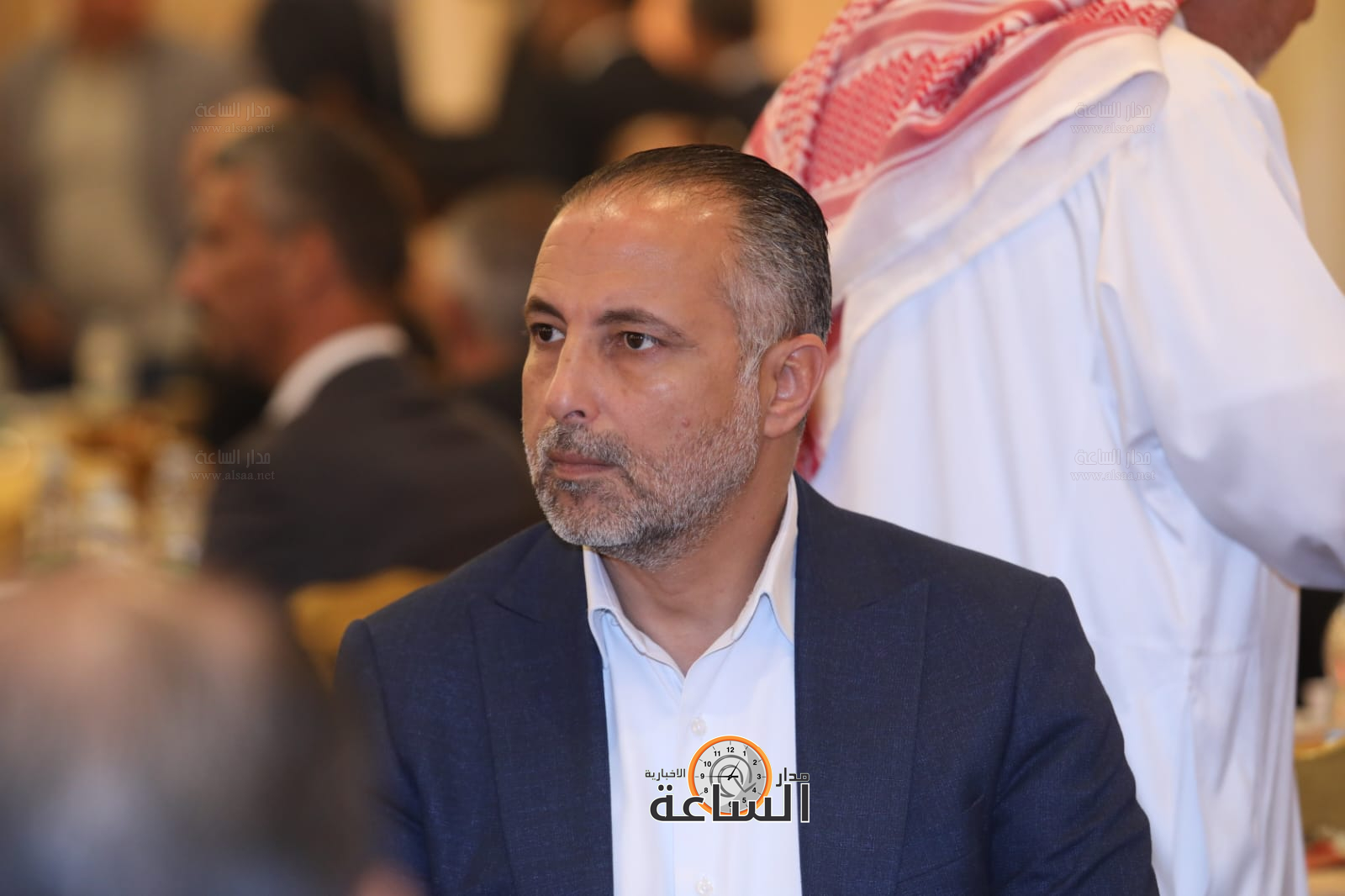 Madar Al-Saa Images 0.7463335616144657