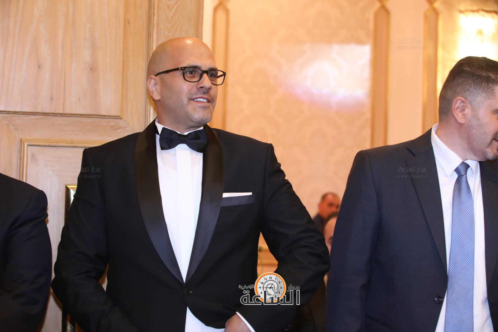 Madar Al-Saa Images 0.5065169474333513