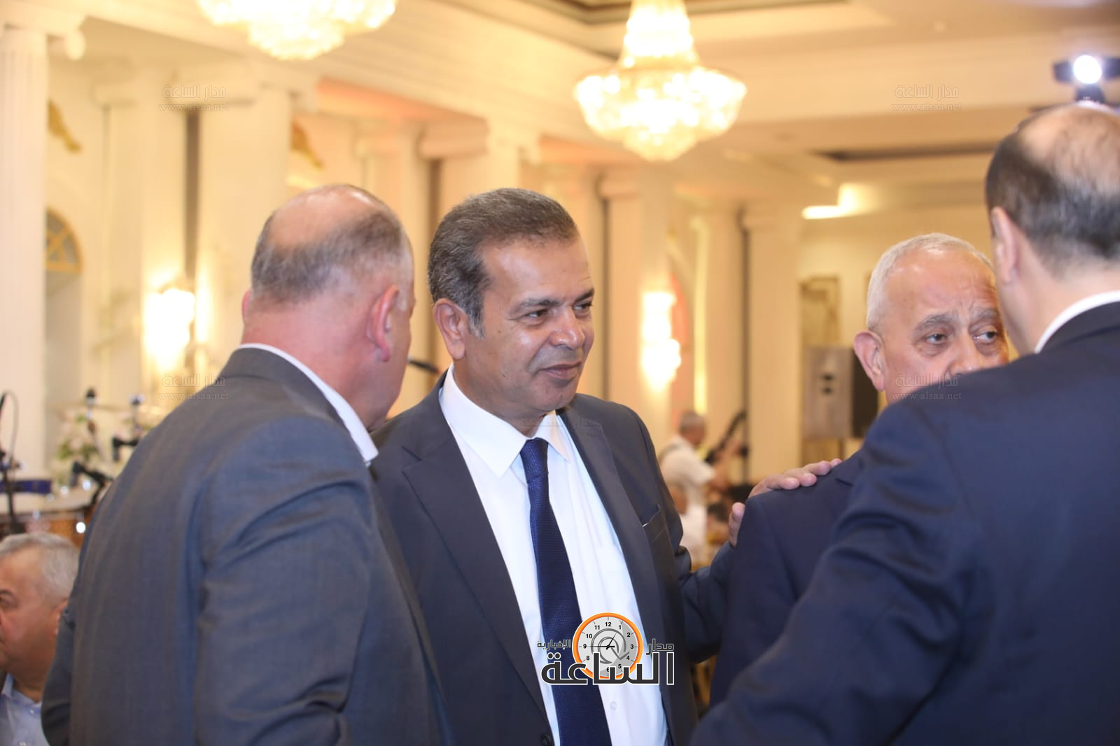 Madar Al-Saa Images 0.6655882259906194