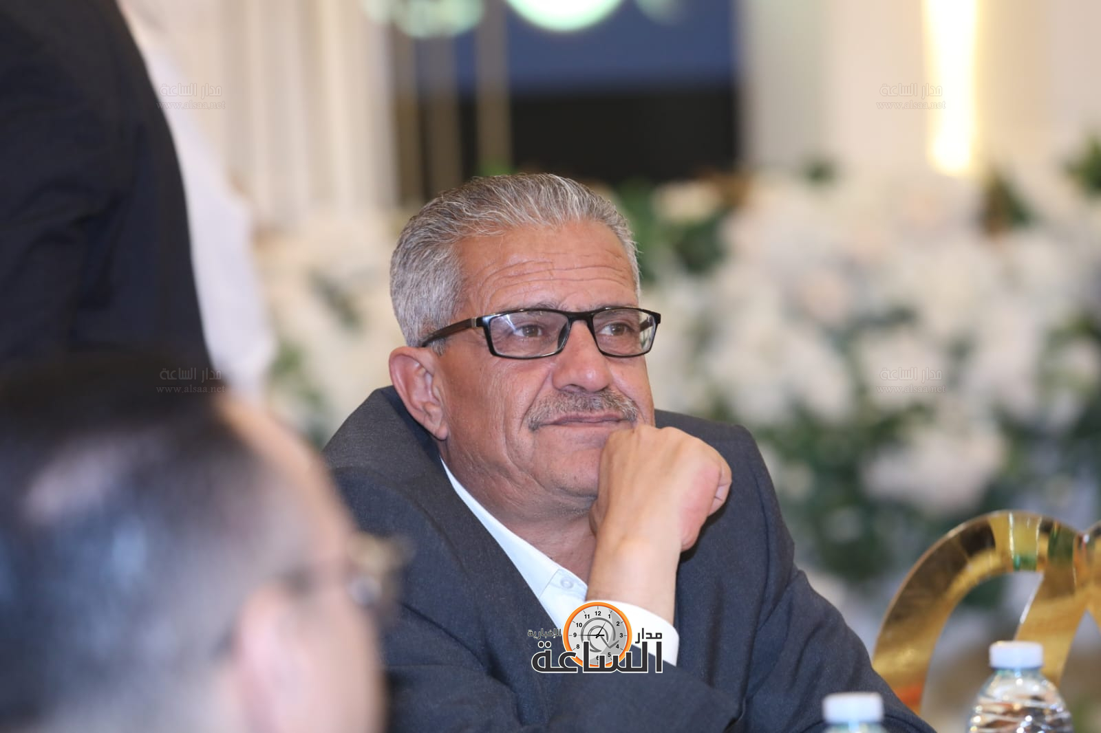 Madar Al-Saa Images 0.6749296621705696