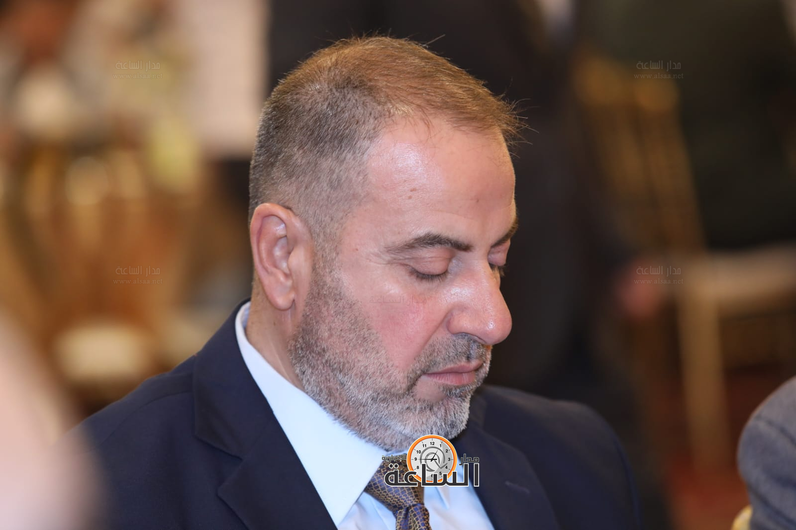 Madar Al-Saa Images 0.49594223567152795