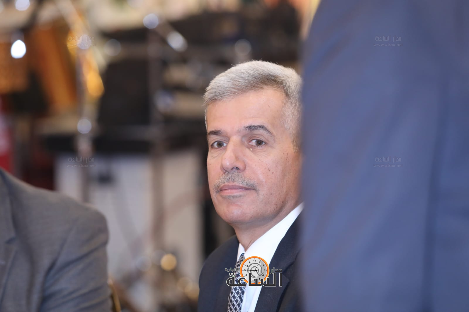 Madar Al-Saa Images 0.6837559001032198