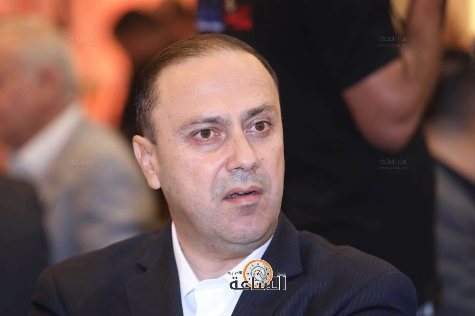 Madar Al-Saa Images 0.4770738421662506