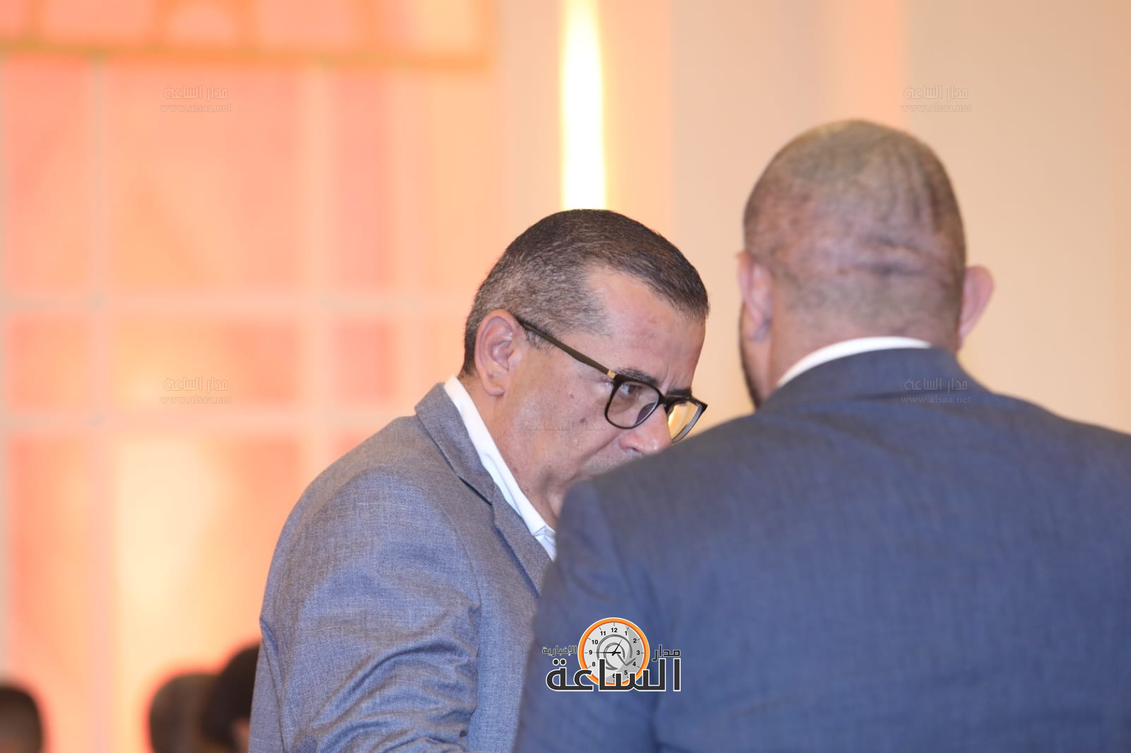 Madar Al-Saa Images 0.034587877447743276