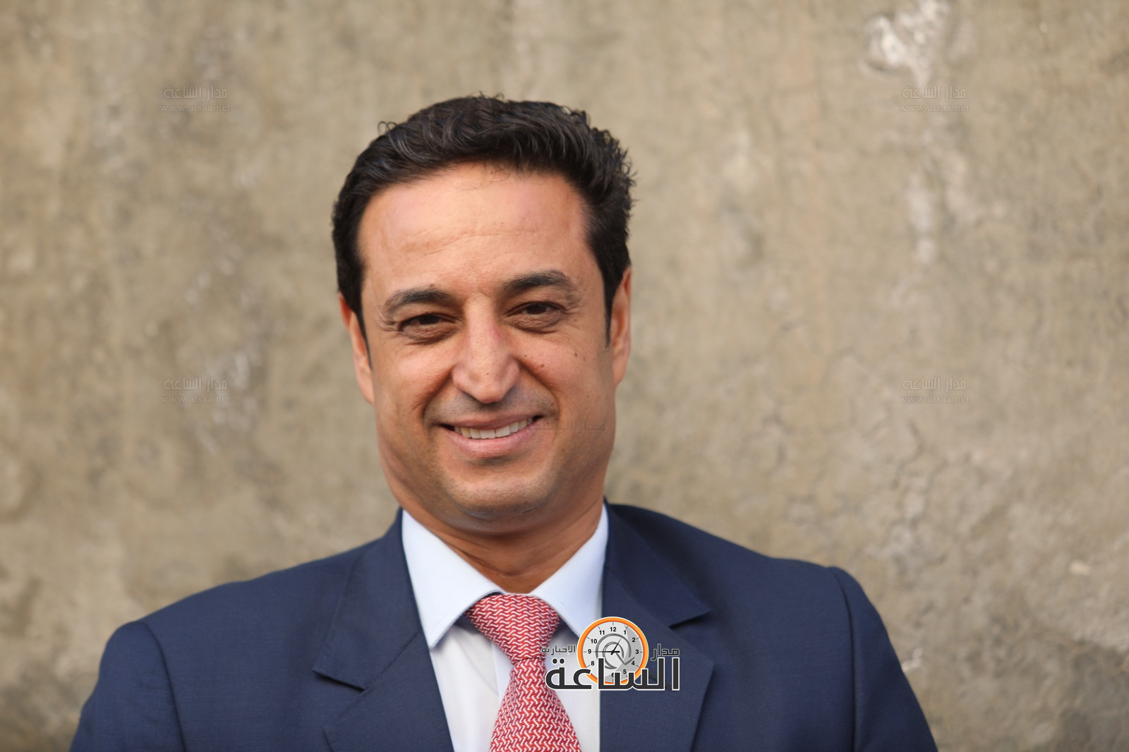 Madar Al-Saa Images 0.7024224846819369