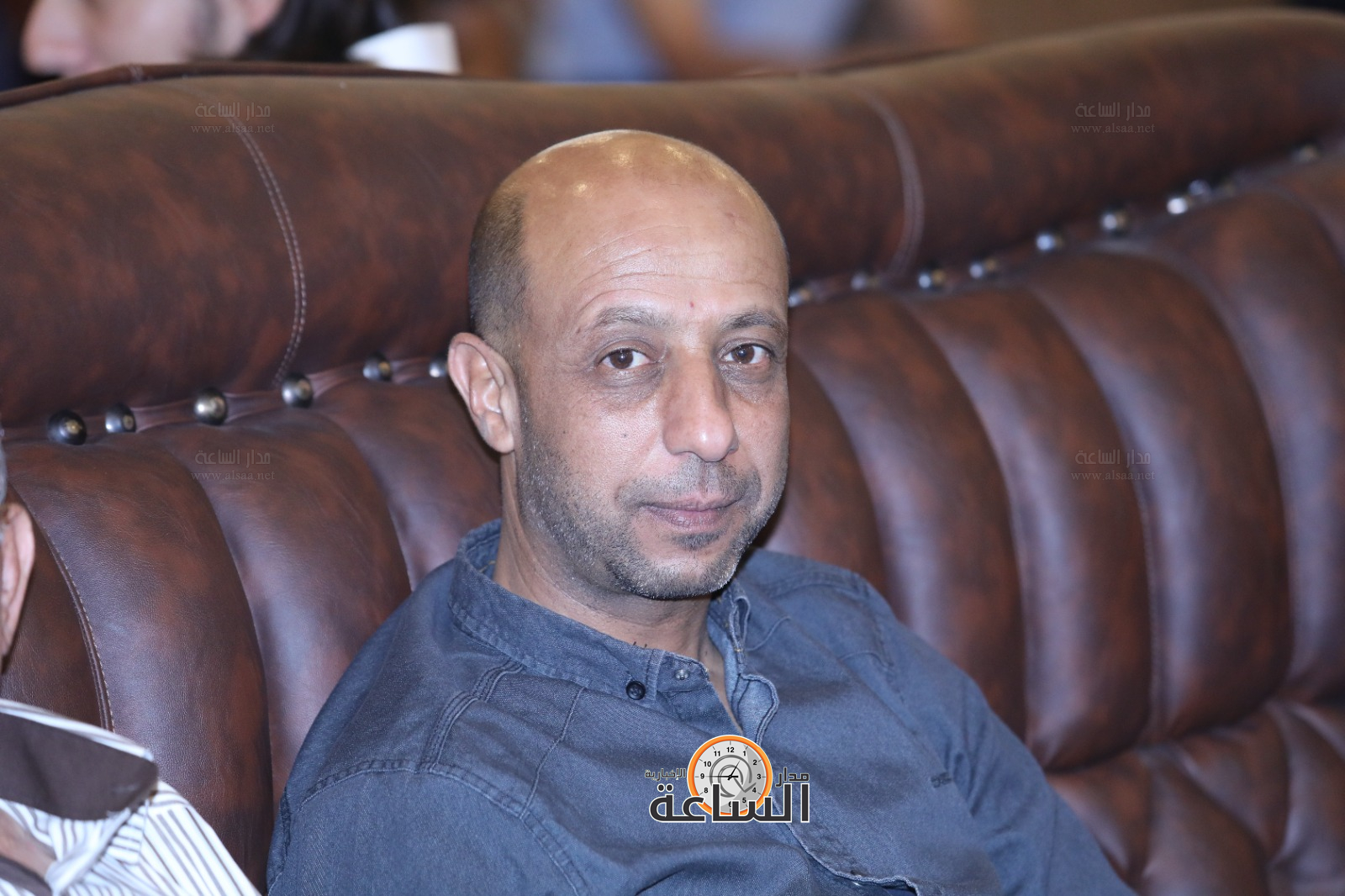 Madar Al-Saa Images 0.21096820614523137