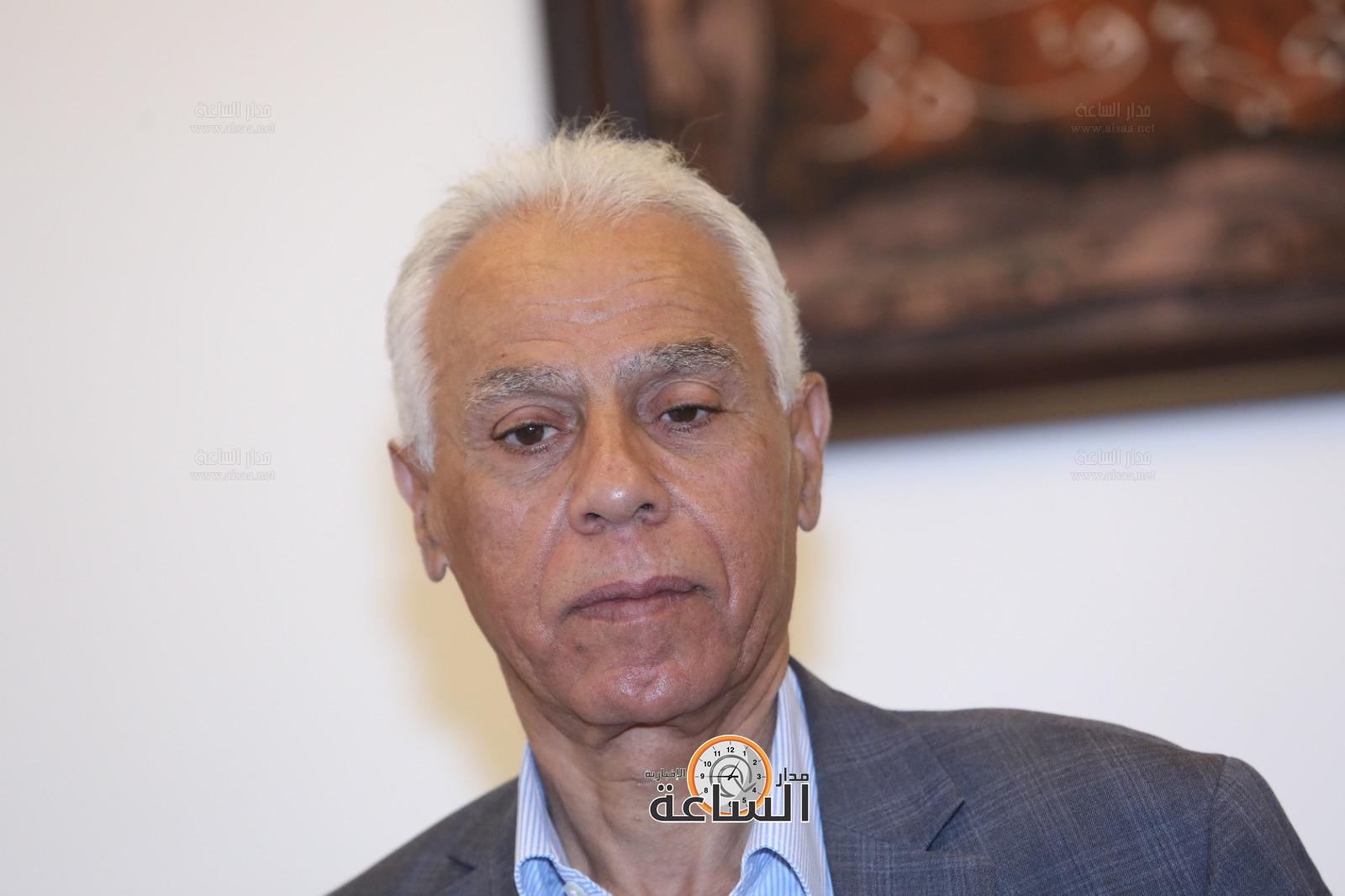 Madar Al-Saa Images 0.9083615126097335