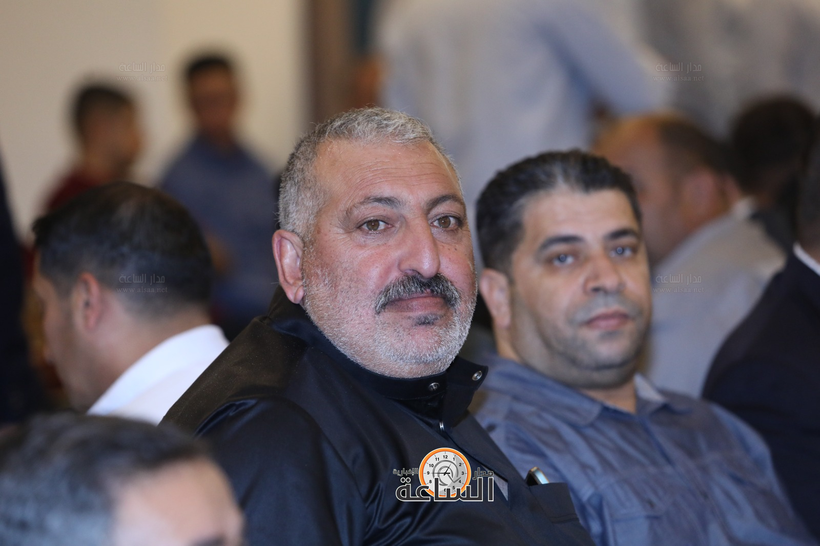 Madar Al-Saa Images 0.49730476152319536