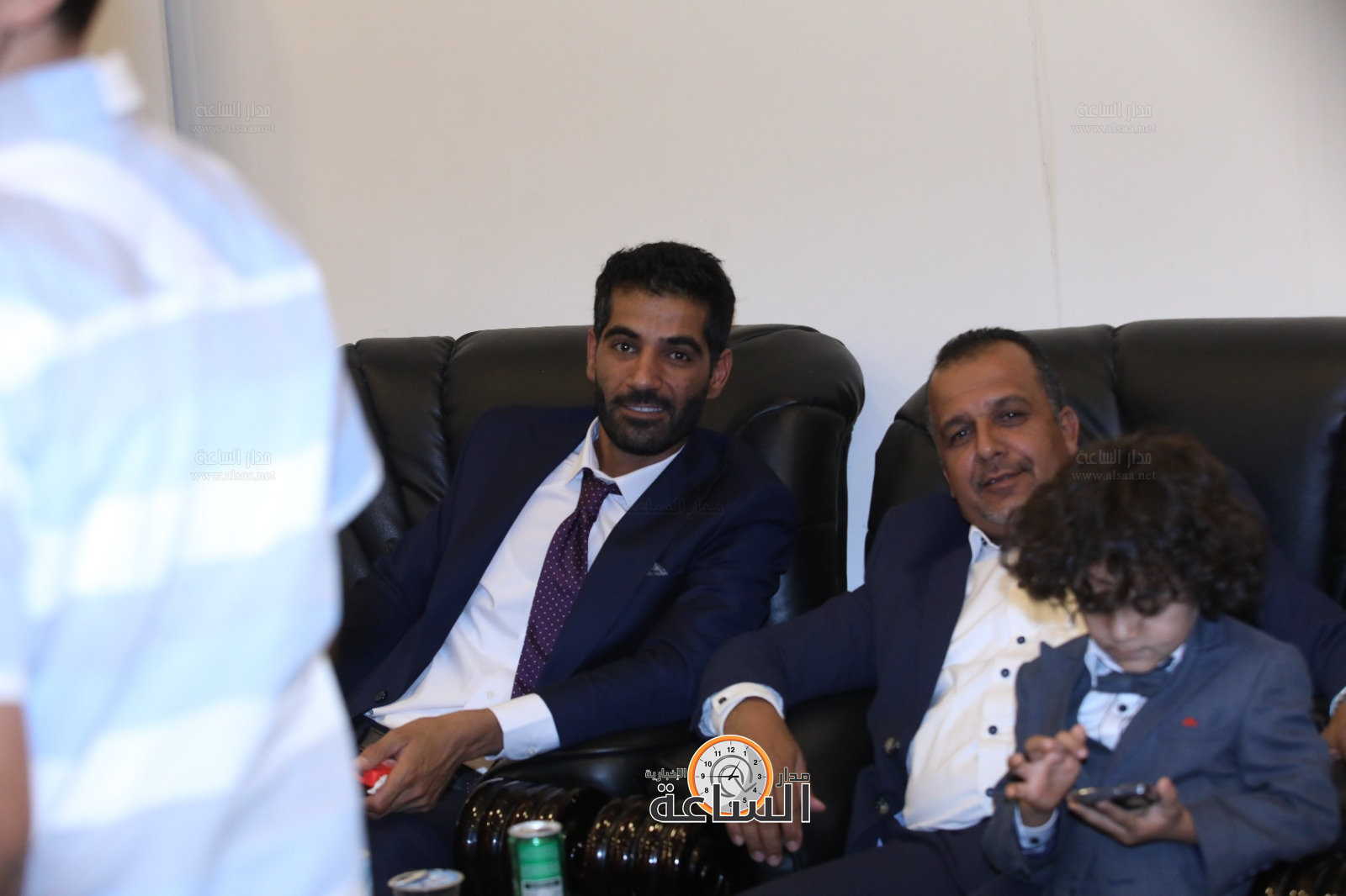 Madar Al-Saa Images 0.29731614082766944