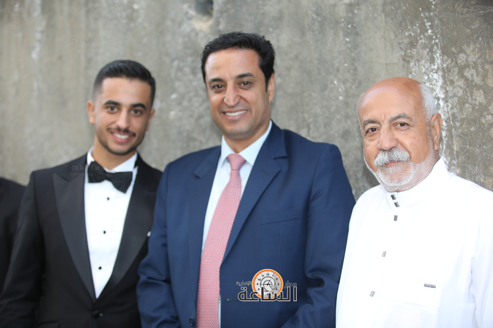 Madar Al-Saa Images 0.2423160666307369