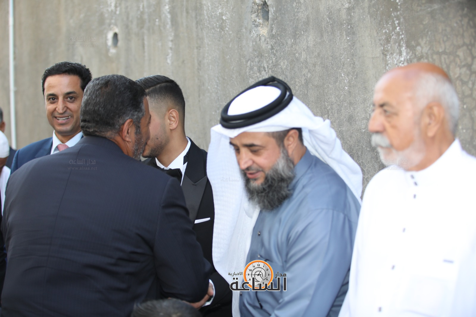 Madar Al-Saa Images 0.015136236558585203