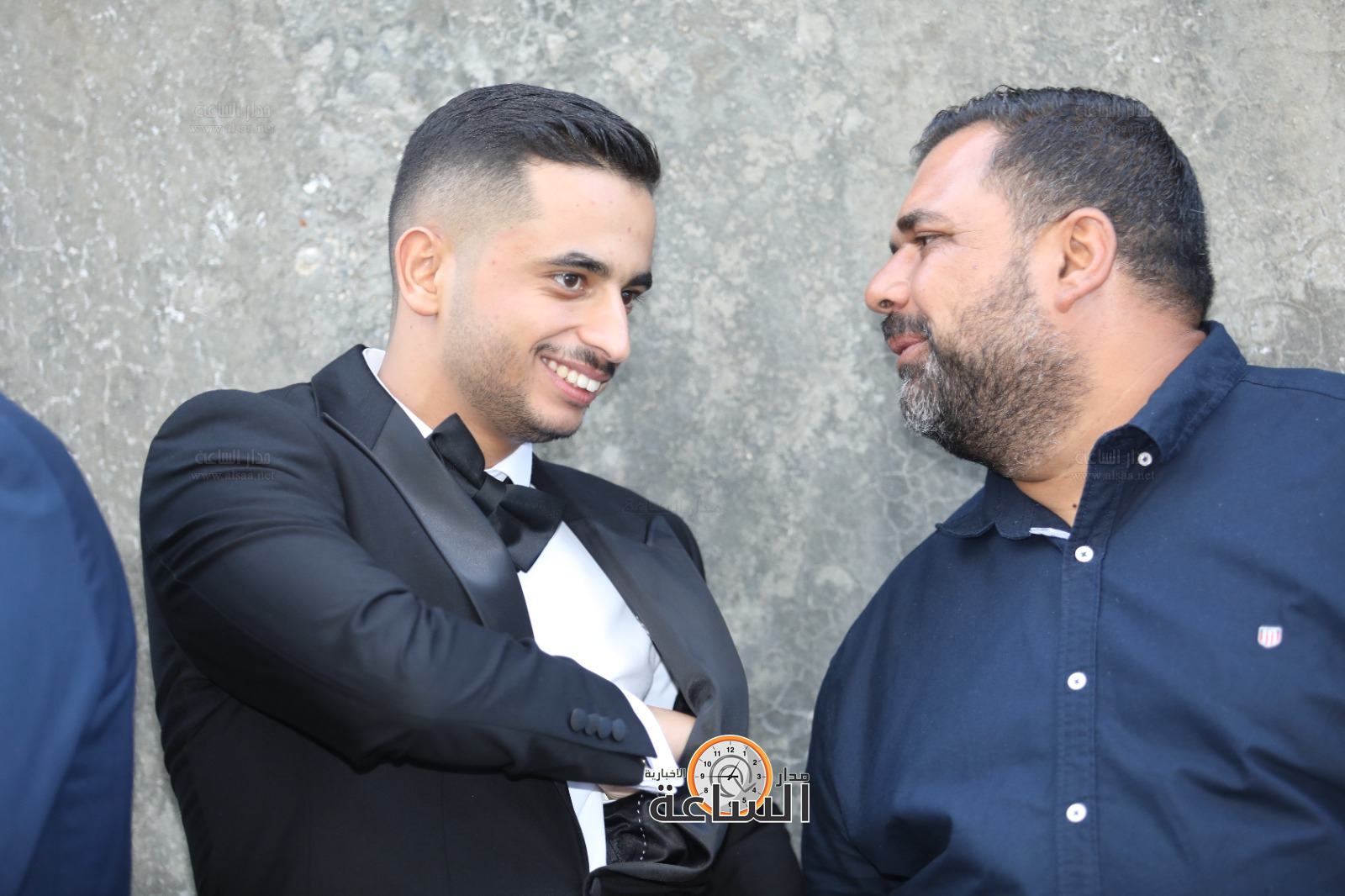 Madar Al-Saa Images 0.6029978856047387