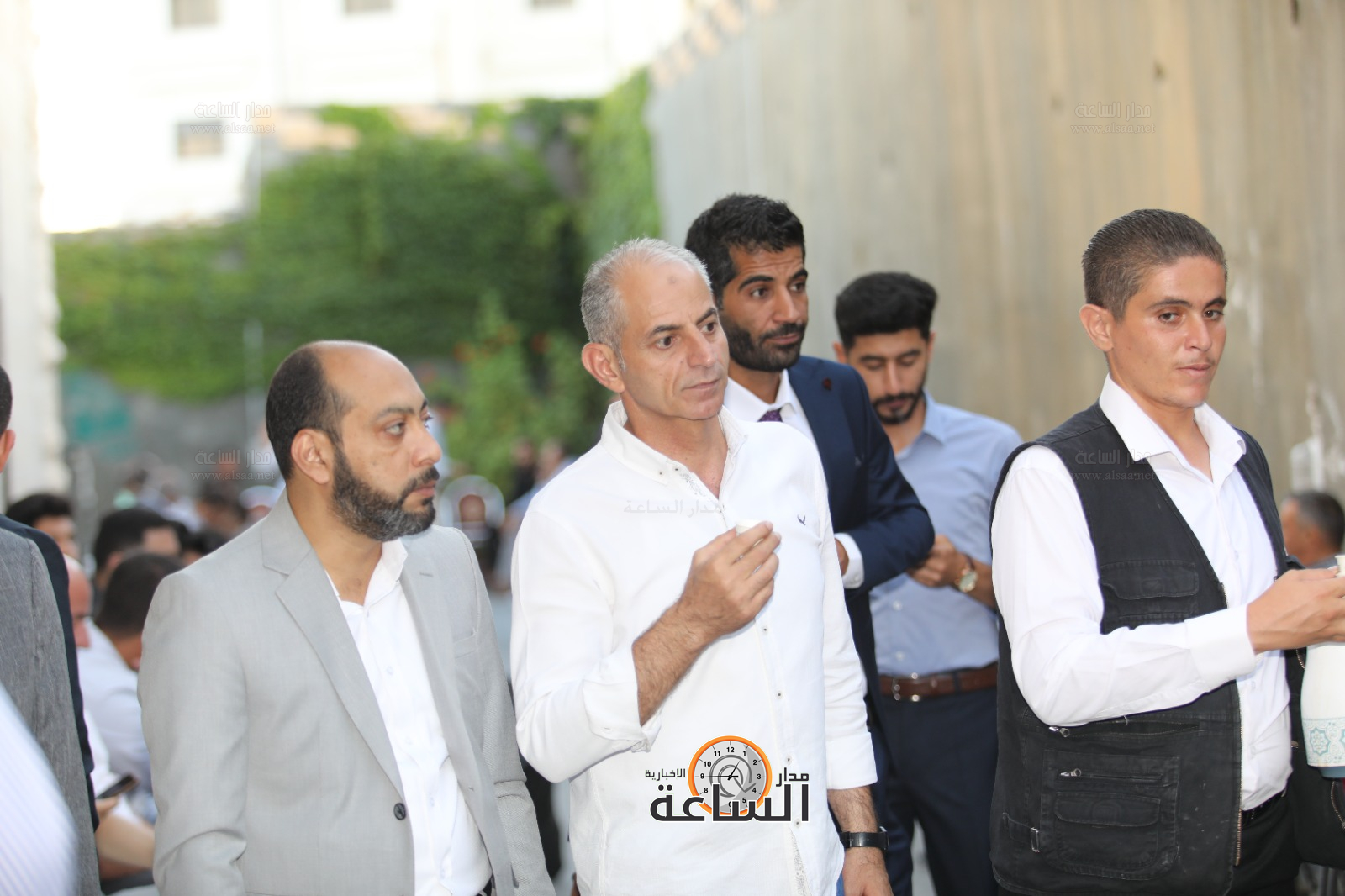 Madar Al-Saa Images 0.9025010203626918