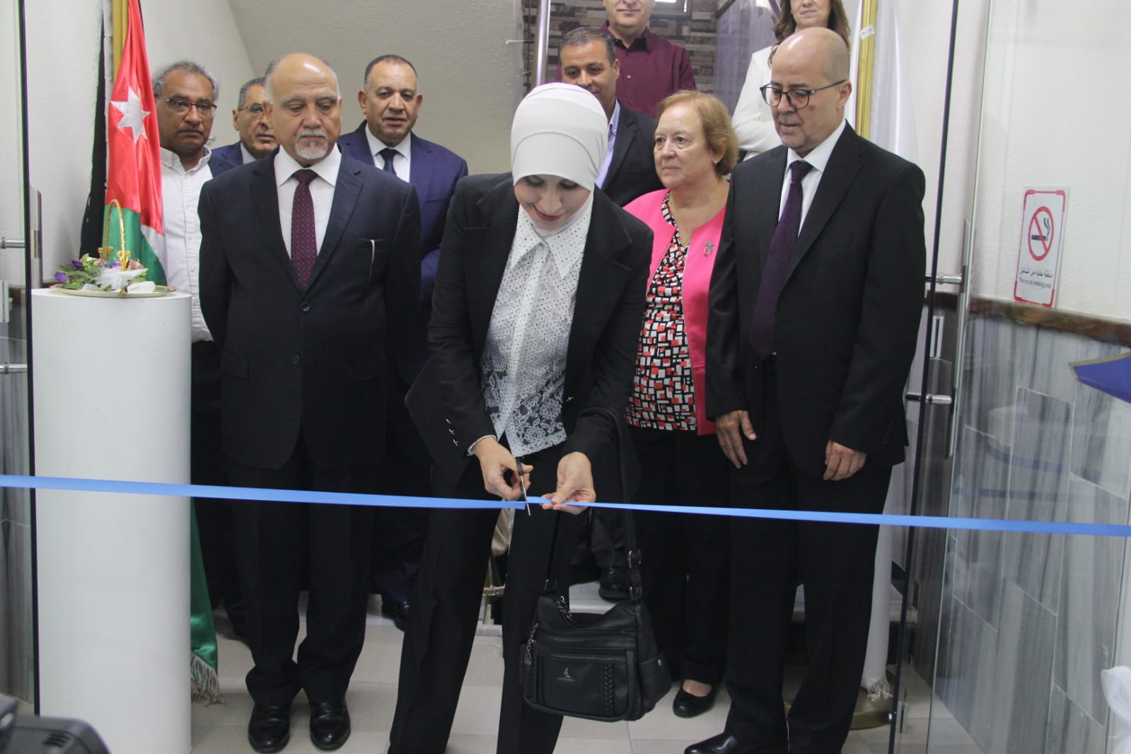 Madar Al-Saa Images 0.7102055908481046