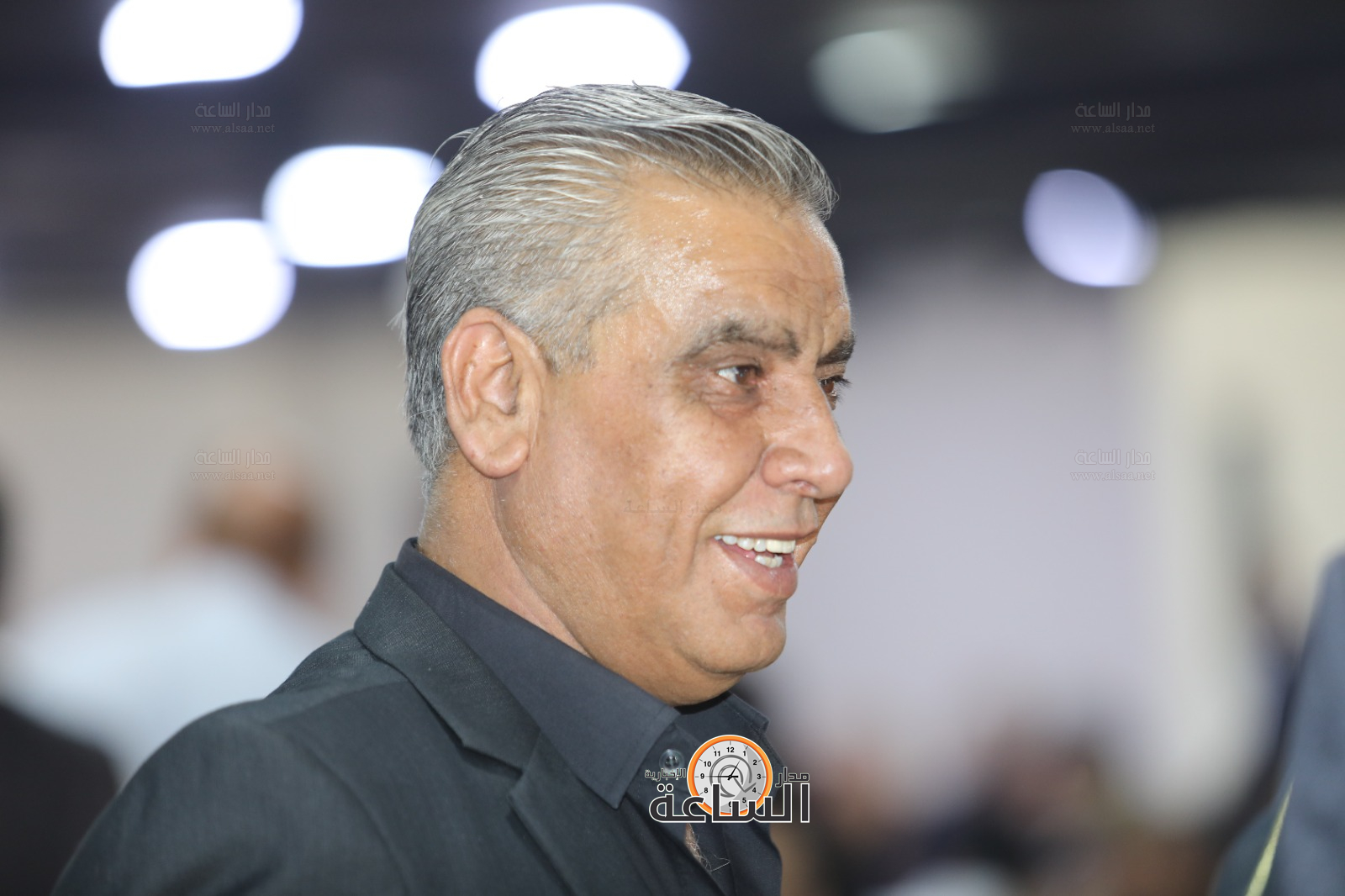 Madar Al-Saa Images 0.3562111880330263