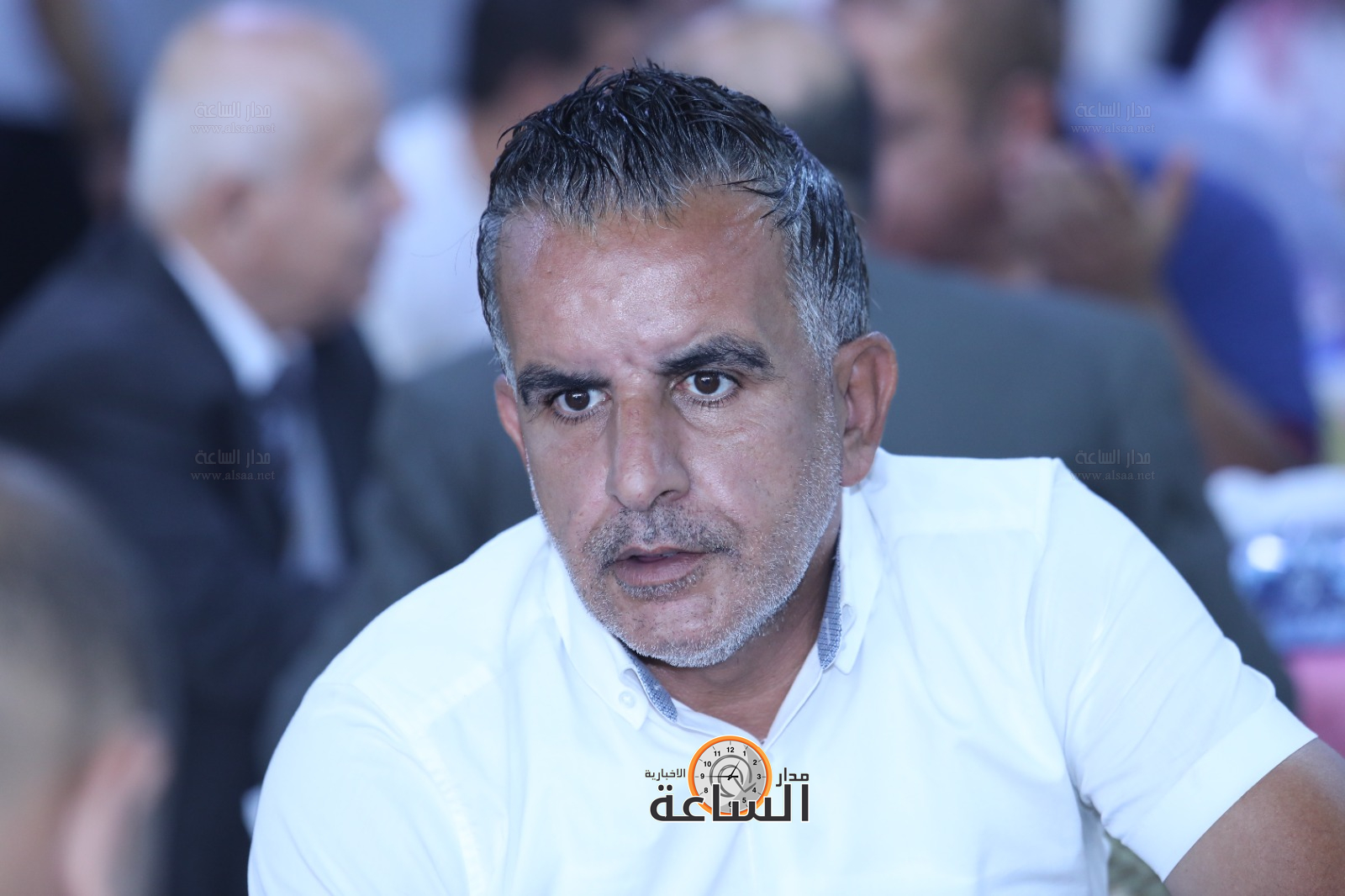 Madar Al-Saa Images 0.46067317387600415