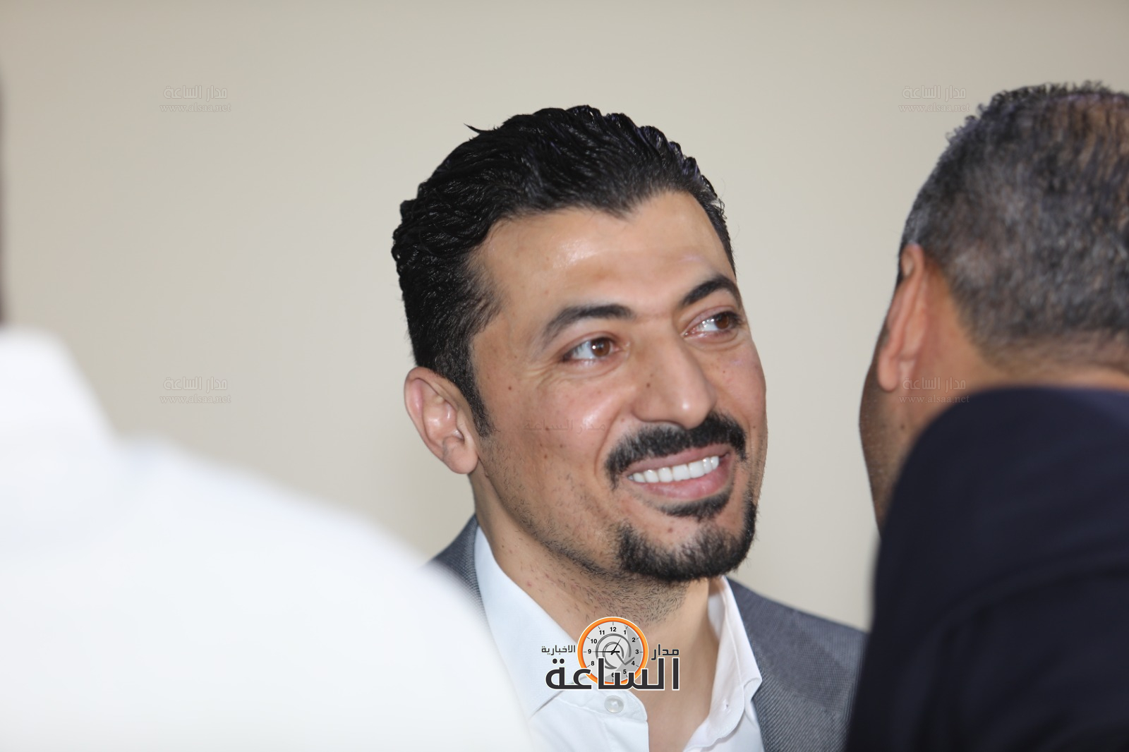 Madar Al-Saa Images 0.725866611638528