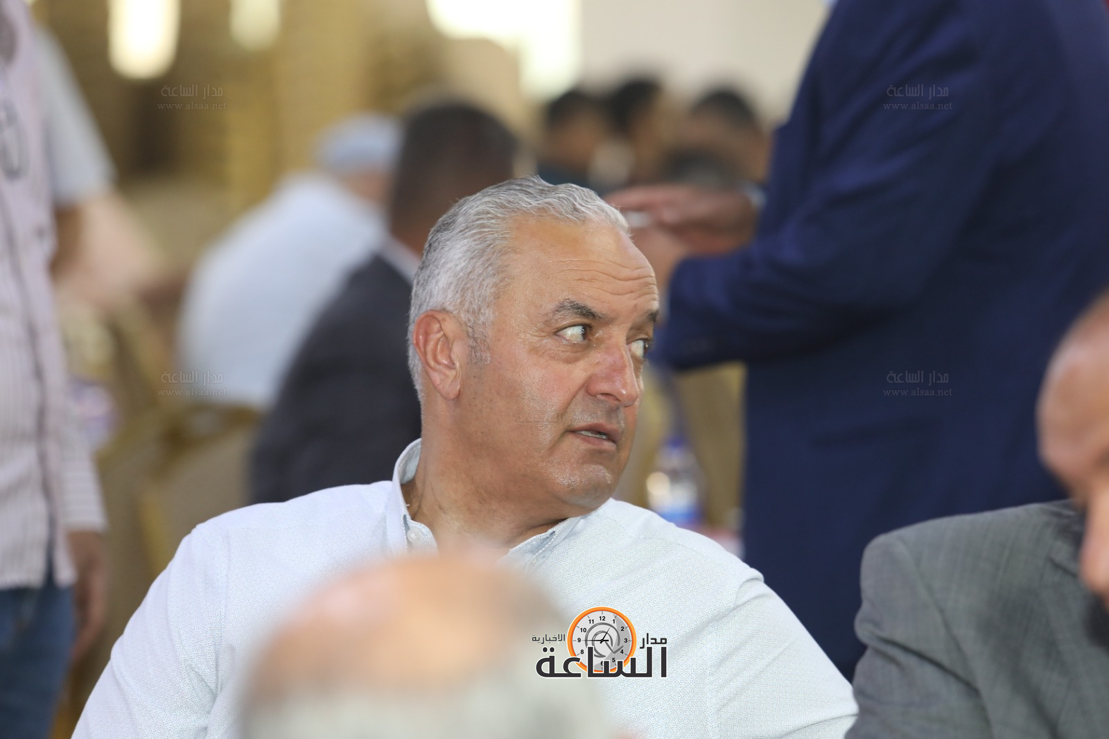 Madar Al-Saa Images 0.6531849134492103