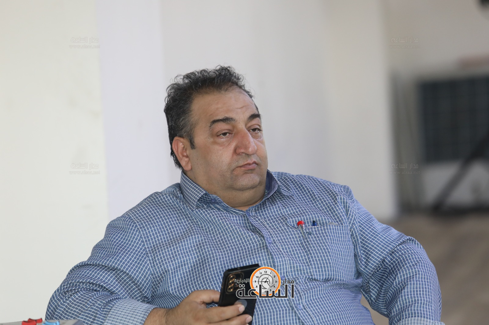 Madar Al-Saa Images 0.742203449836498