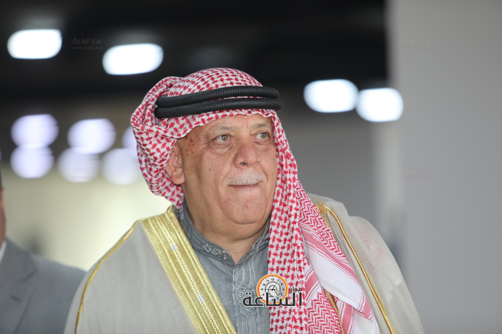 Madar Al-Saa Images 0.21744072753680266