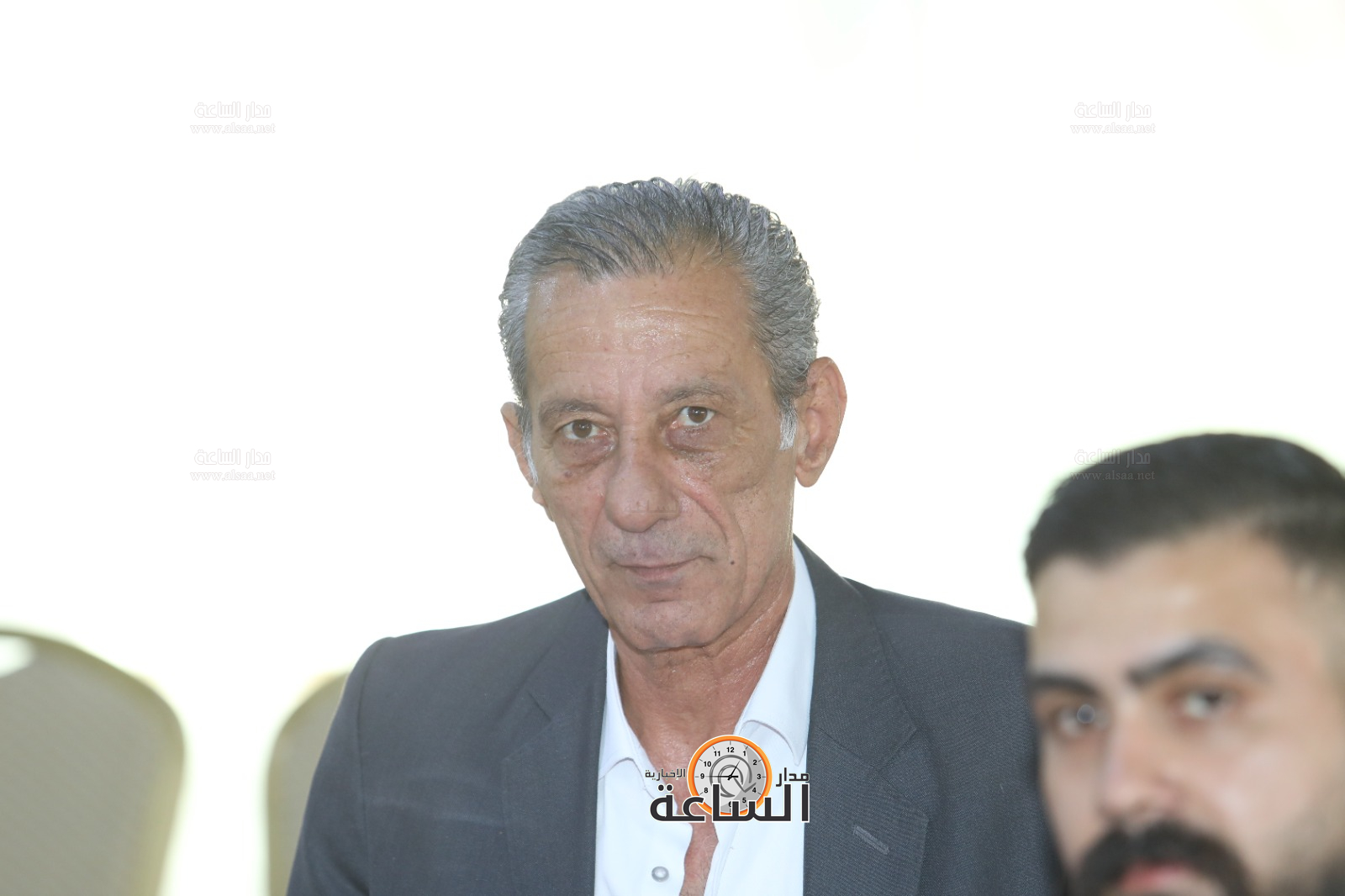 Madar Al-Saa Images 0.7001468736096061