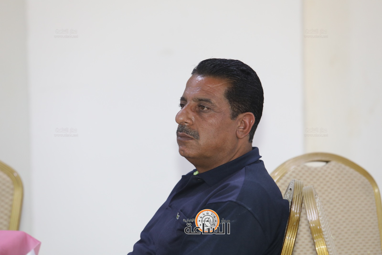 Madar Al-Saa Images 0.3153467843992157