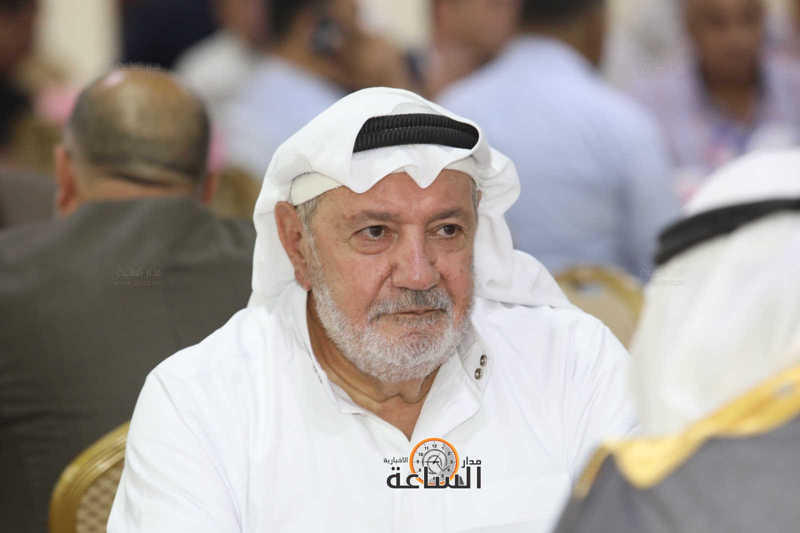 Madar Al-Saa Images 0.8615102736343947